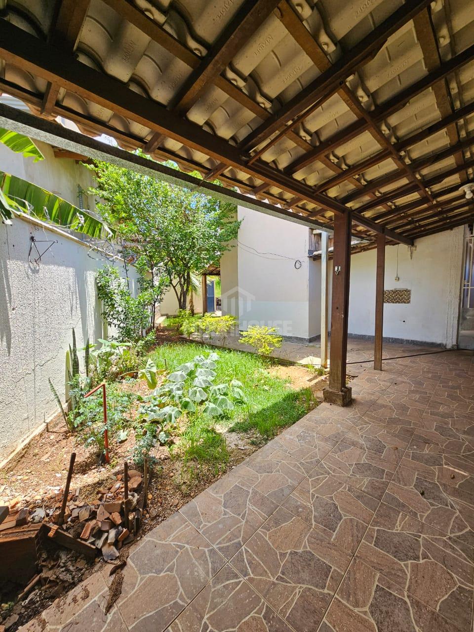 Casa à venda com 2 quartos, 114m² - Foto 5