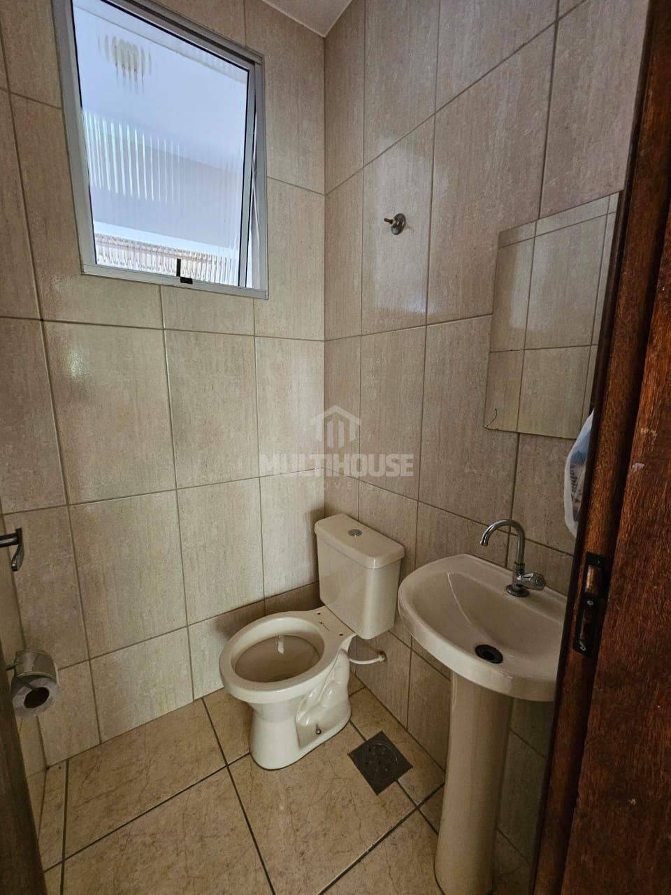 Casa à venda com 2 quartos, 114m² - Foto 13