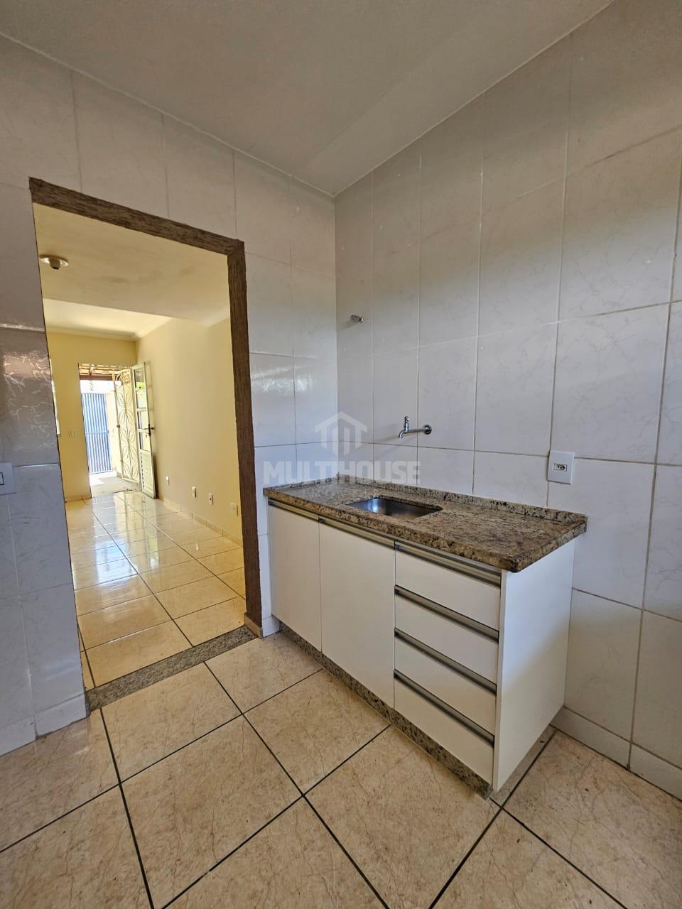 Casa à venda com 2 quartos, 114m² - Foto 16