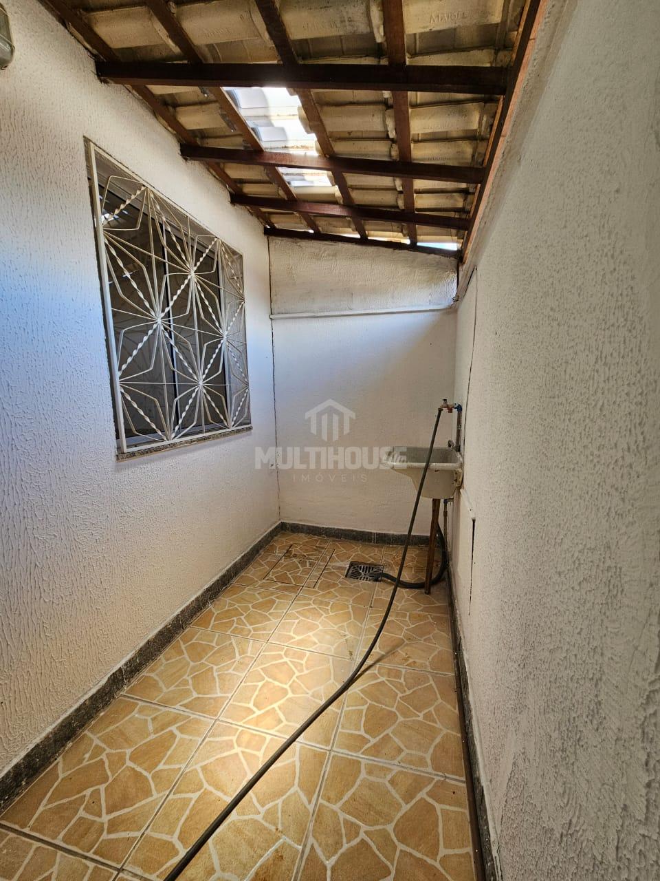 Casa à venda com 2 quartos, 114m² - Foto 17