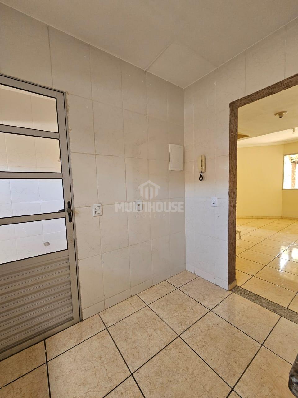 Casa à venda com 2 quartos, 114m² - Foto 18