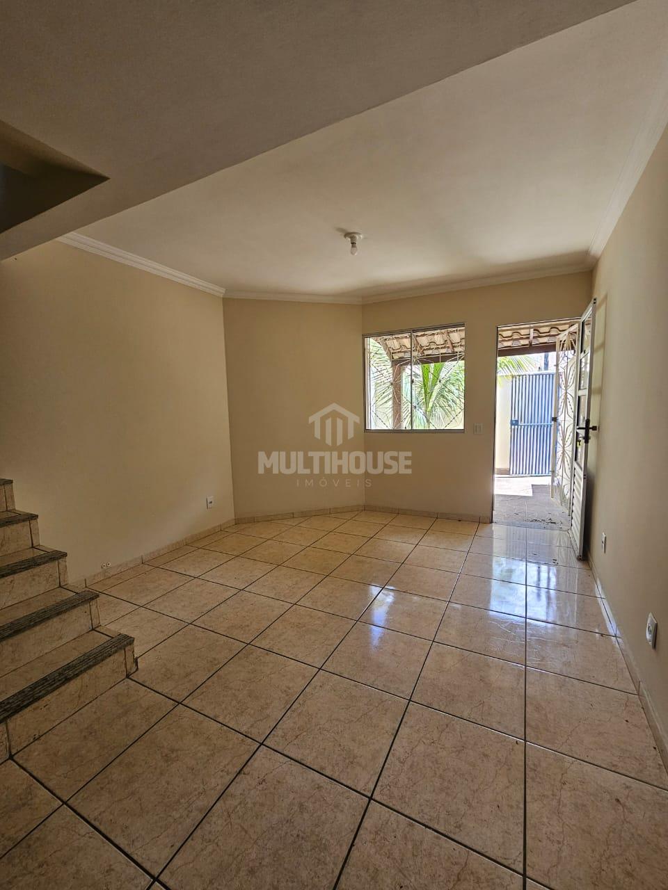 Casa à venda com 2 quartos, 114m² - Foto 22