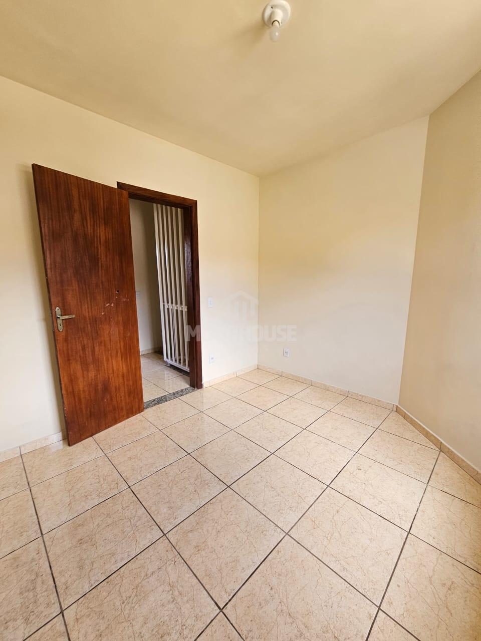 Casa para alugar com 2 quartos, 114m² - Foto 11