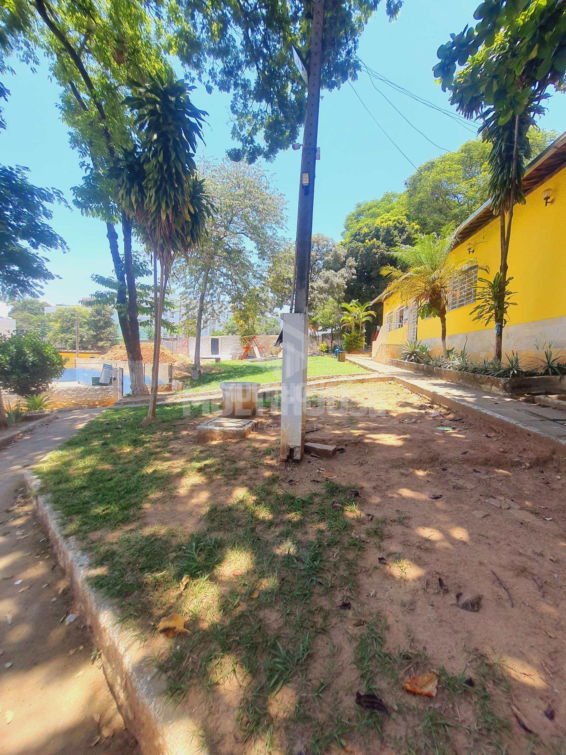 Apartamento à venda com 3 quartos, 65m² - Foto 14