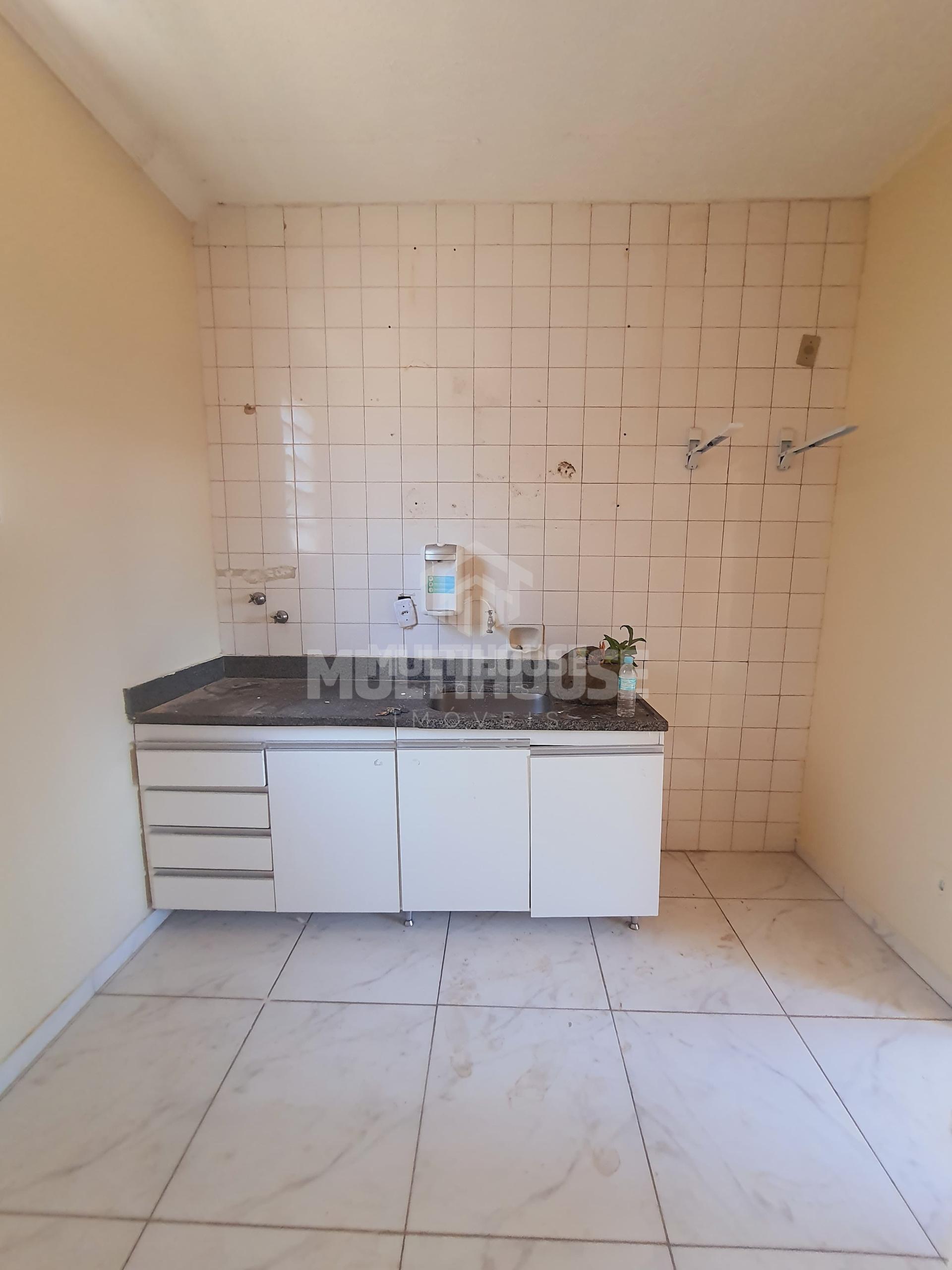 Apartamento à venda com 3 quartos, 65m² - Foto 6