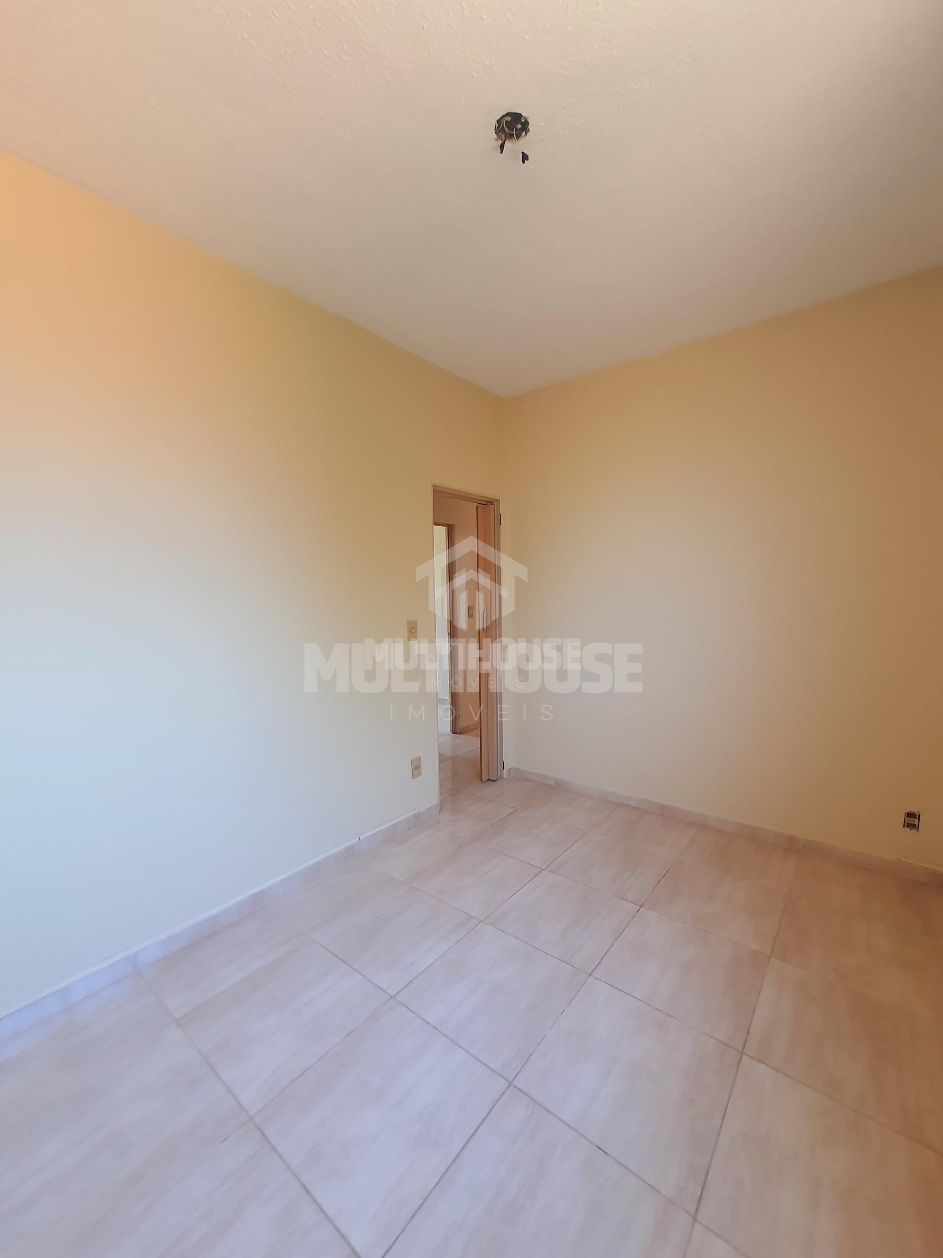 Apartamento à venda com 3 quartos, 65m² - Foto 16