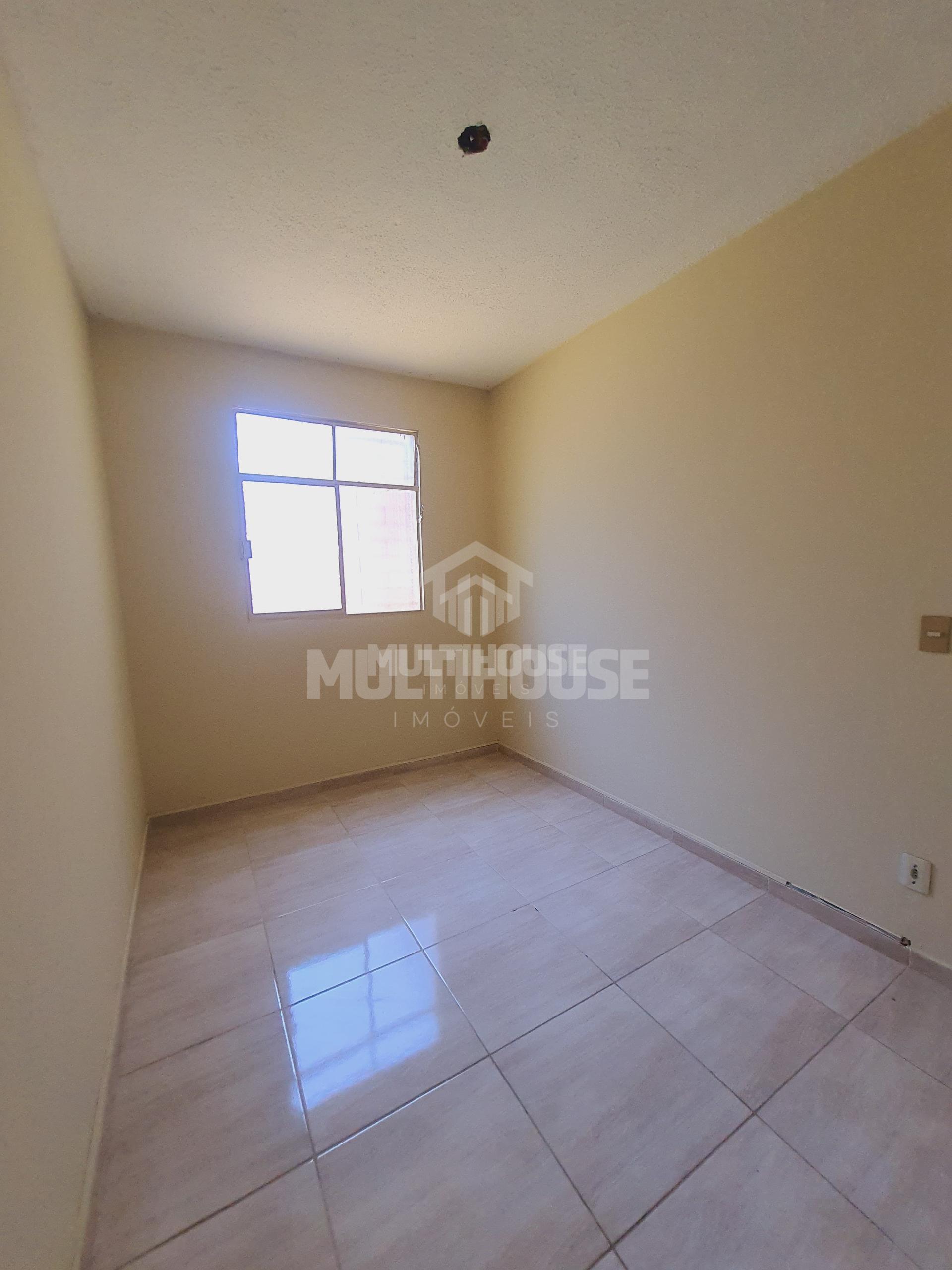 Apartamento à venda com 3 quartos, 65m² - Foto 18