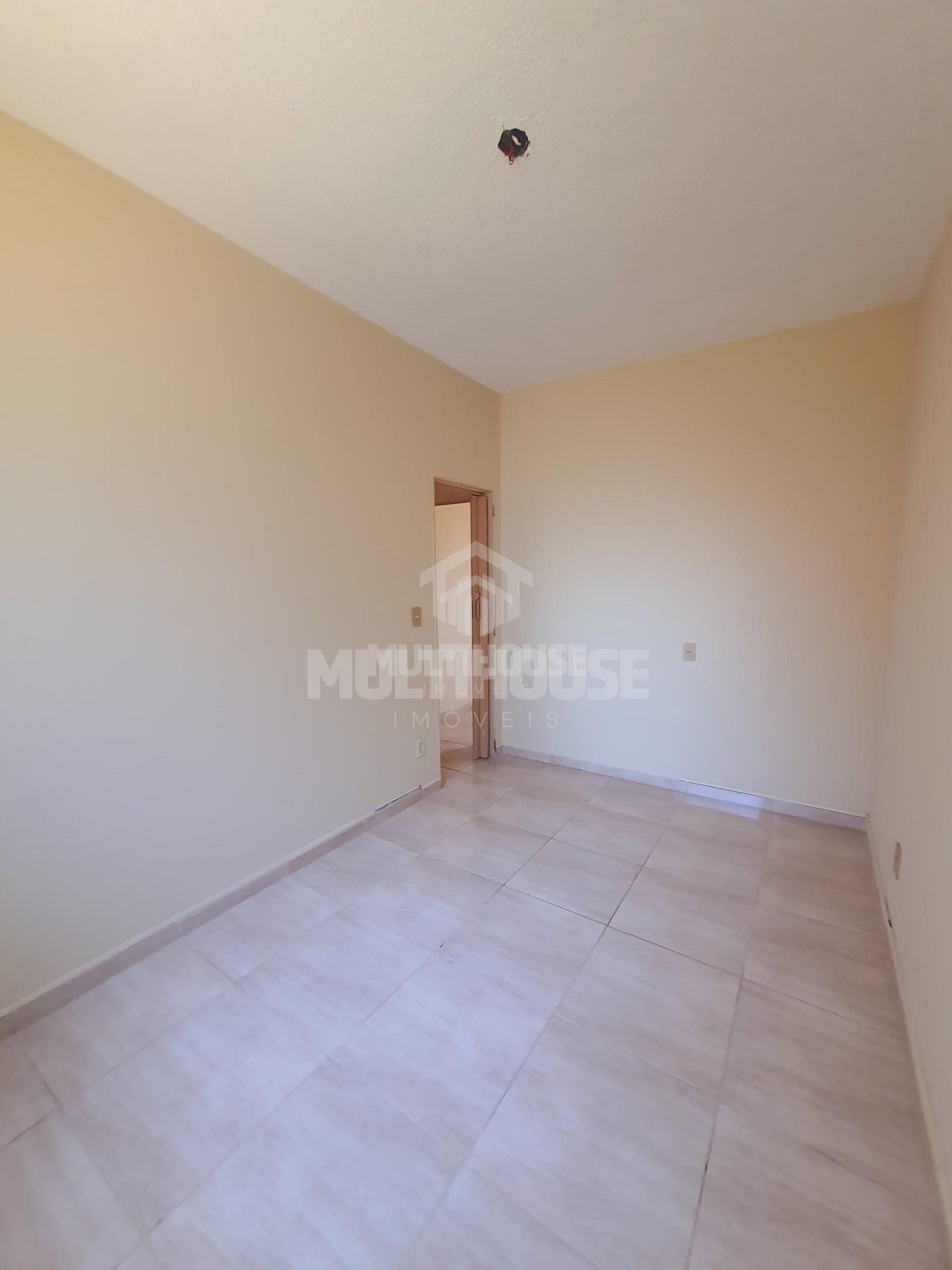 Apartamento à venda com 3 quartos, 65m² - Foto 19