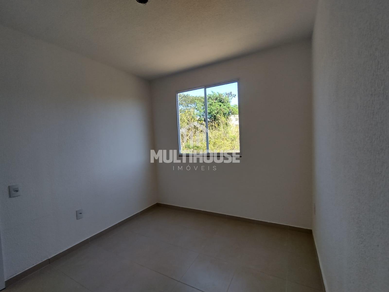 Apartamento à venda com 2 quartos, 50m² - Foto 5