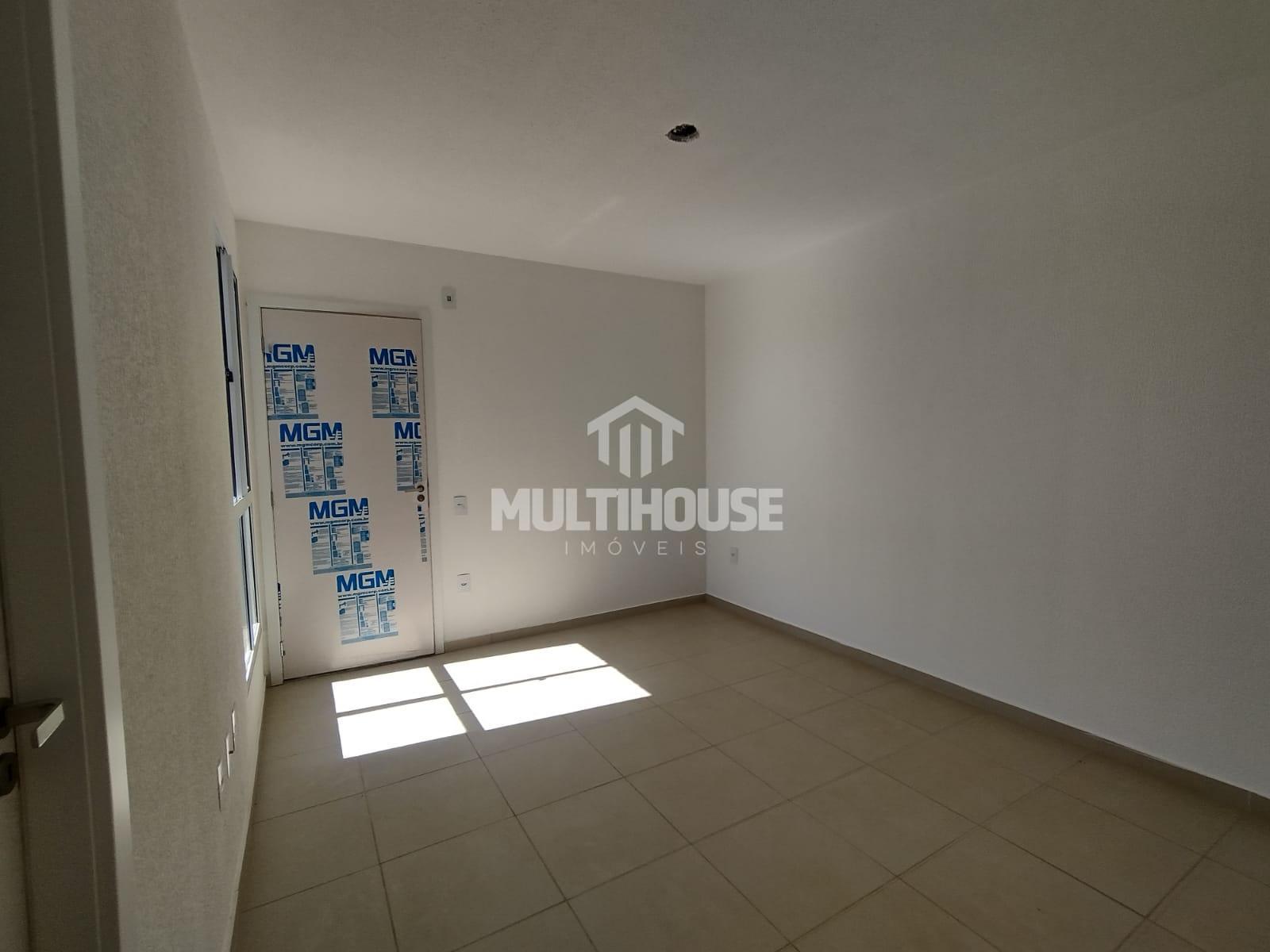 Apartamento à venda com 2 quartos, 50m² - Foto 8