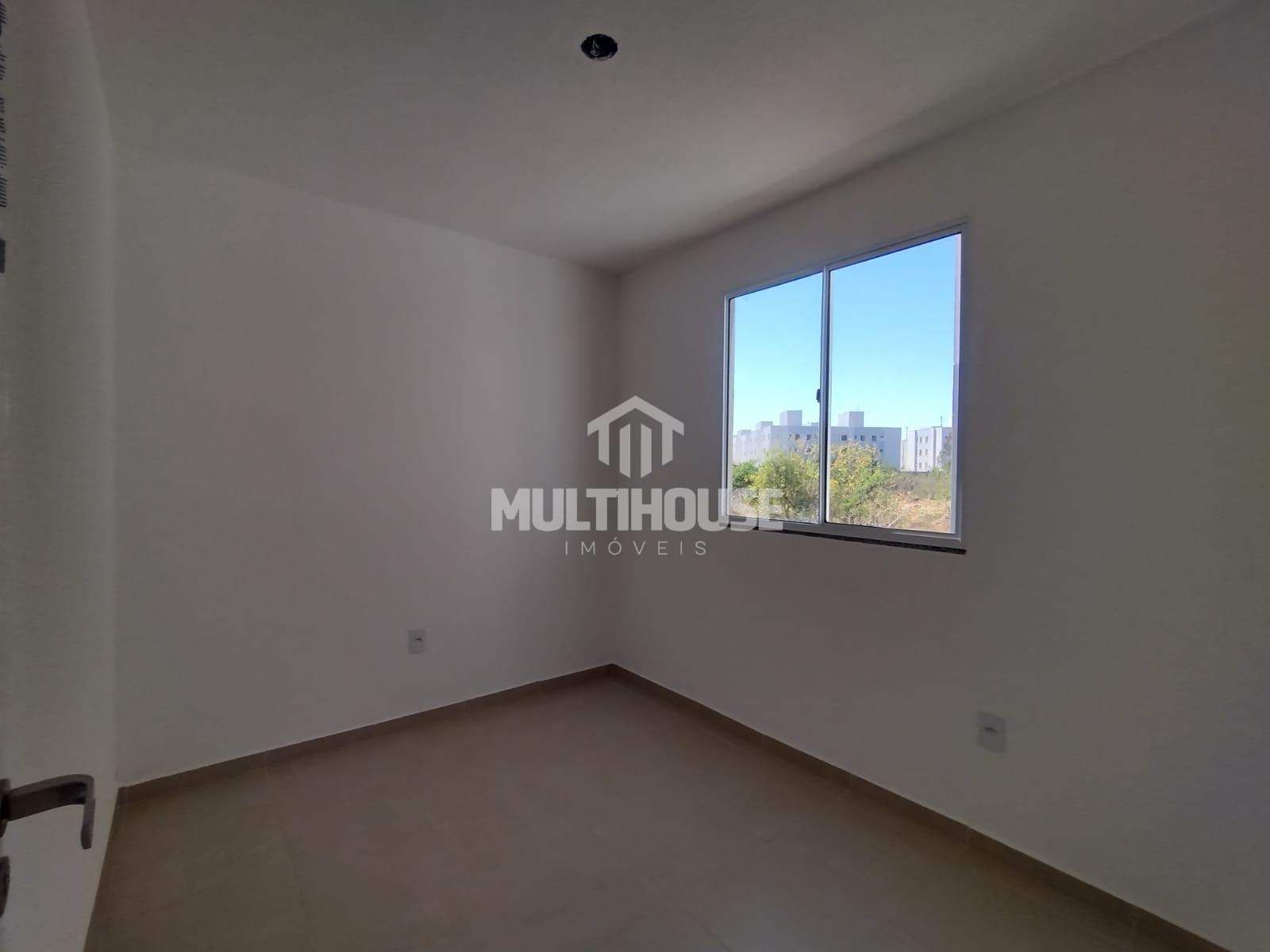 Apartamento à venda com 2 quartos, 50m² - Foto 10