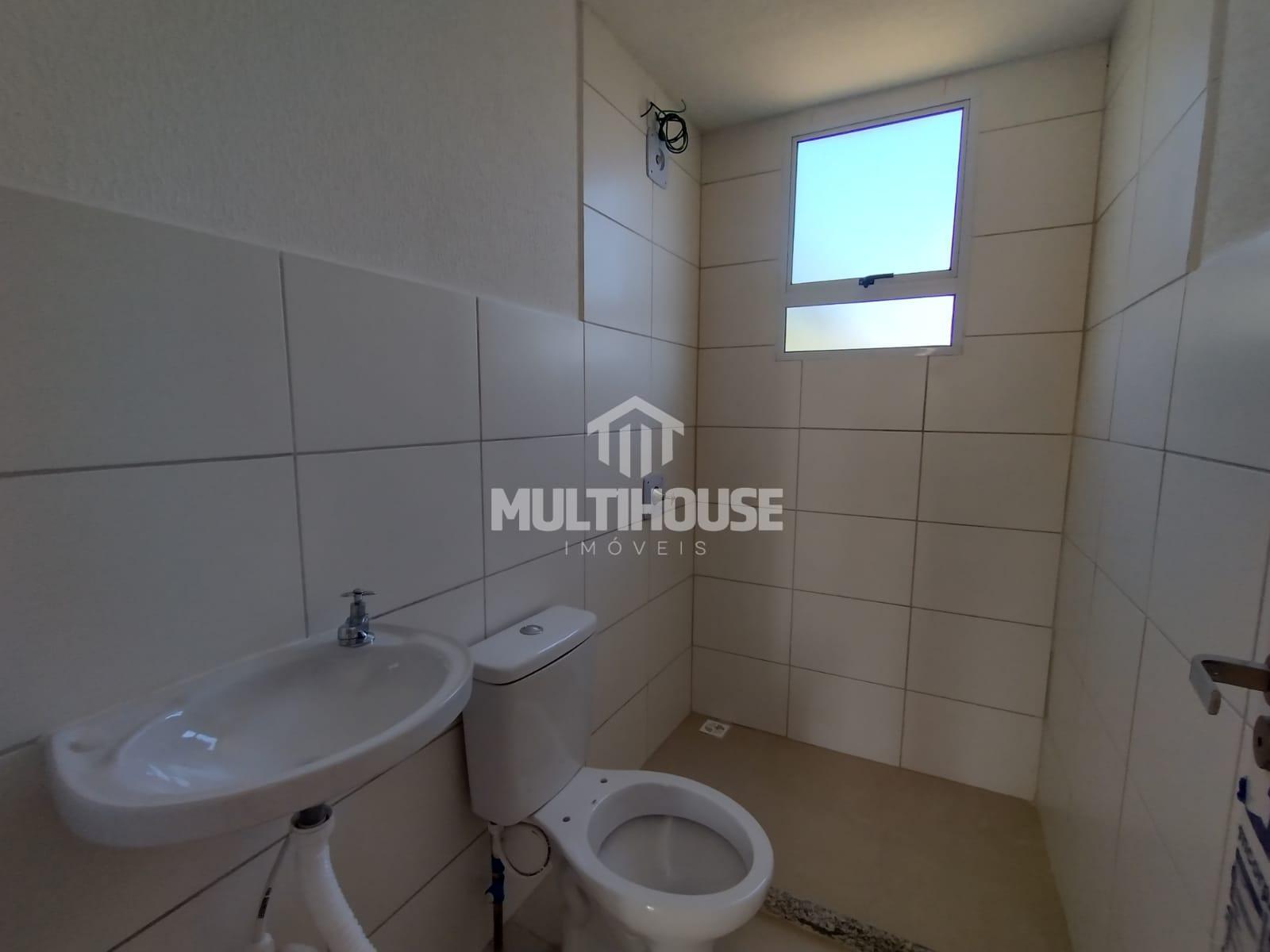 Apartamento à venda com 2 quartos, 50m² - Foto 11