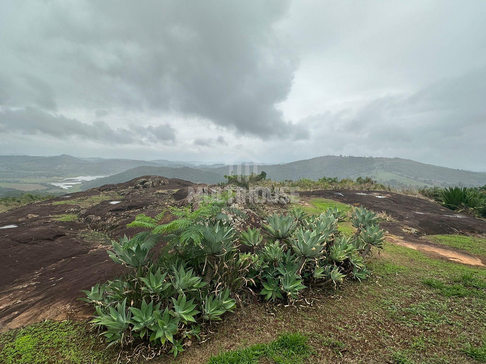 Chácara à venda com 1 quarto, 220000m² - Foto 19