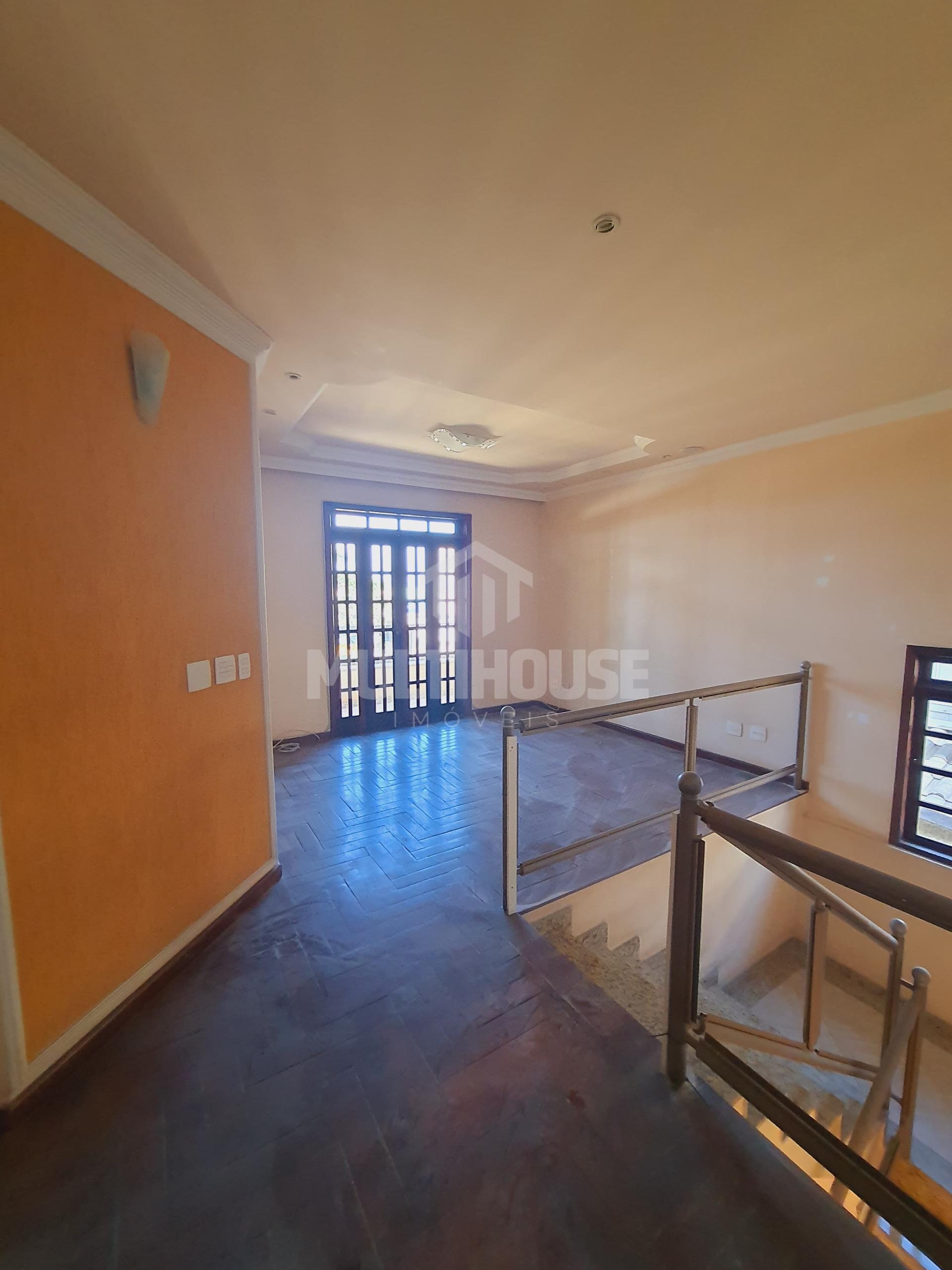 Casa para alugar com 1 quarto, 280m² - Foto 10