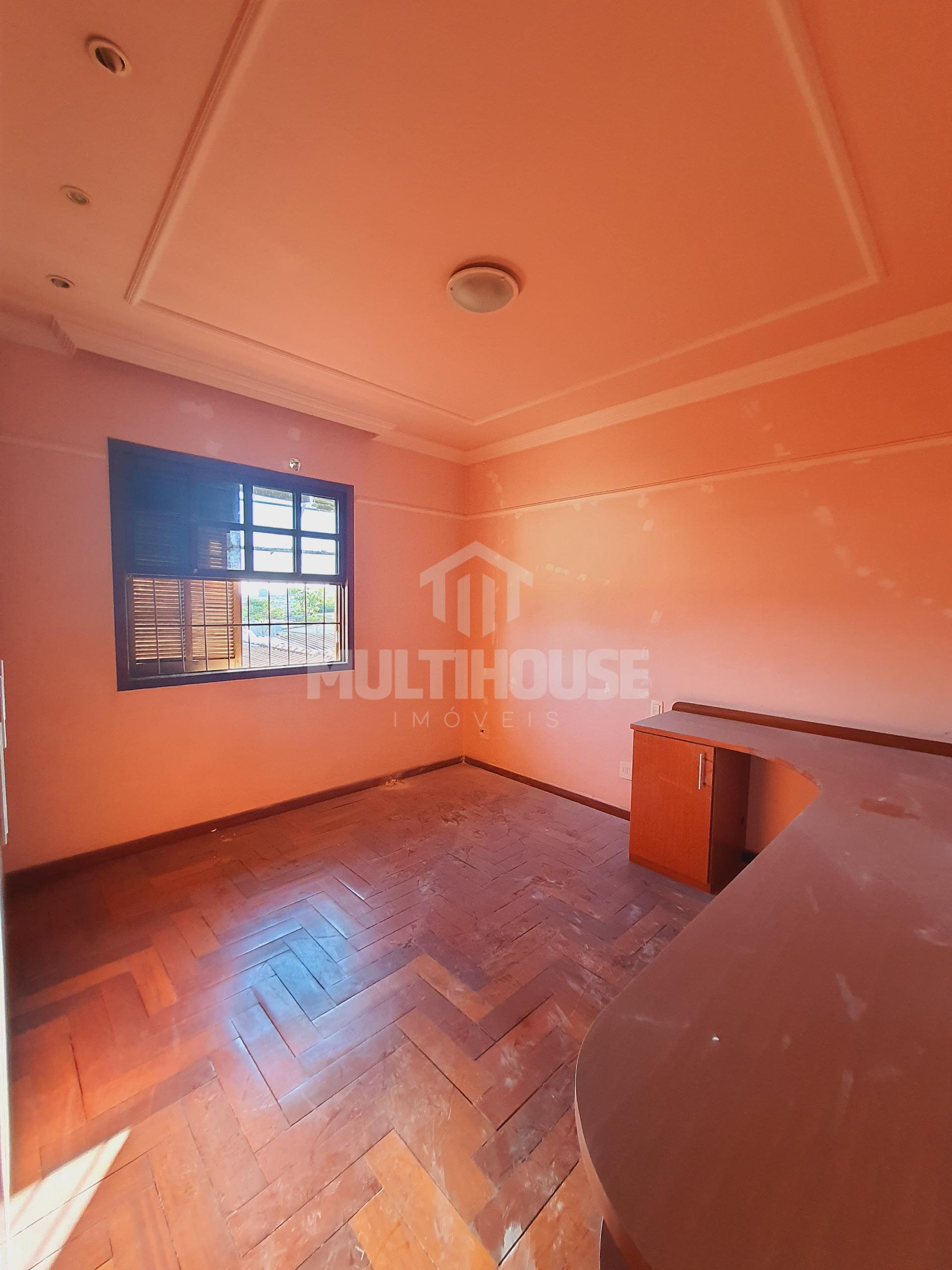 Casa para alugar com 1 quarto, 280m² - Foto 13