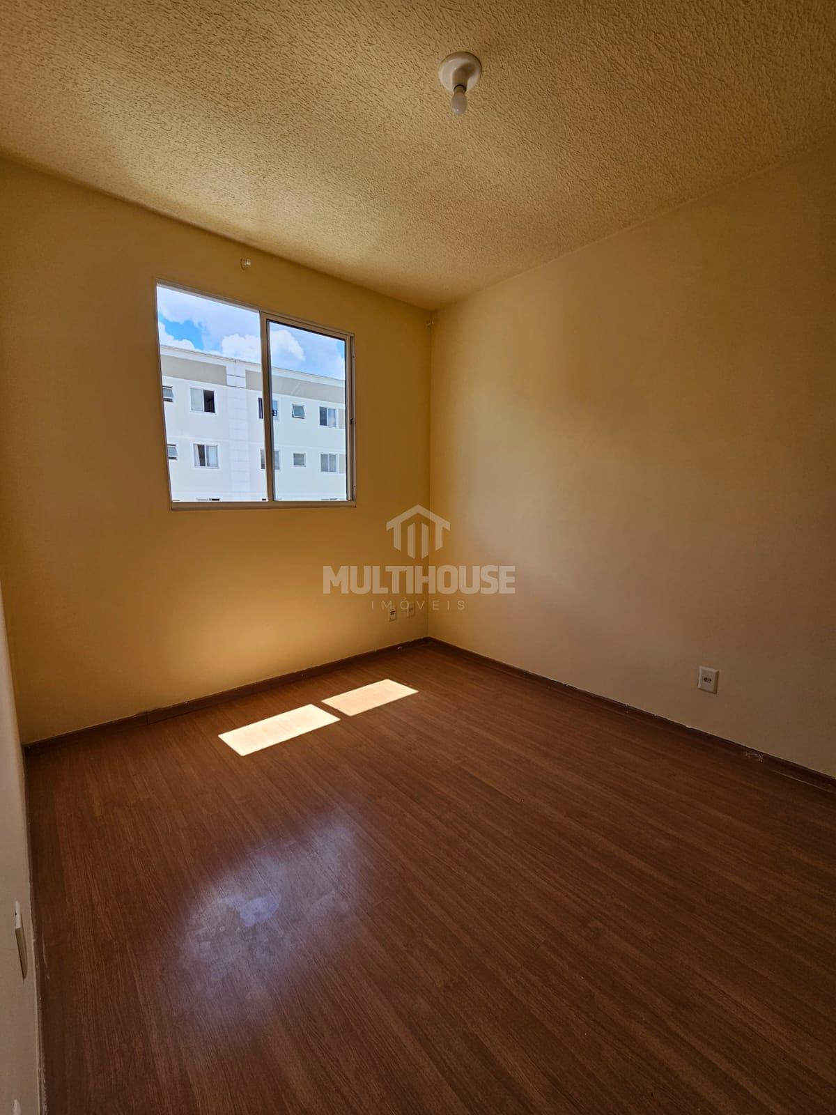 Apartamento para alugar com 2 quartos, 57m² - Foto 13