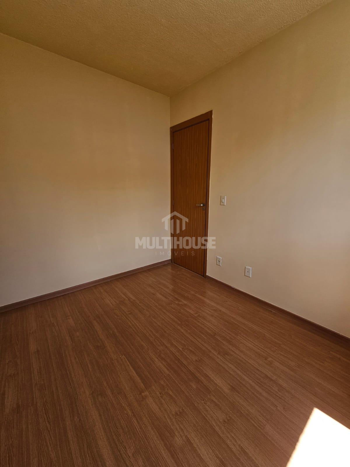 Apartamento para alugar com 2 quartos, 57m² - Foto 15