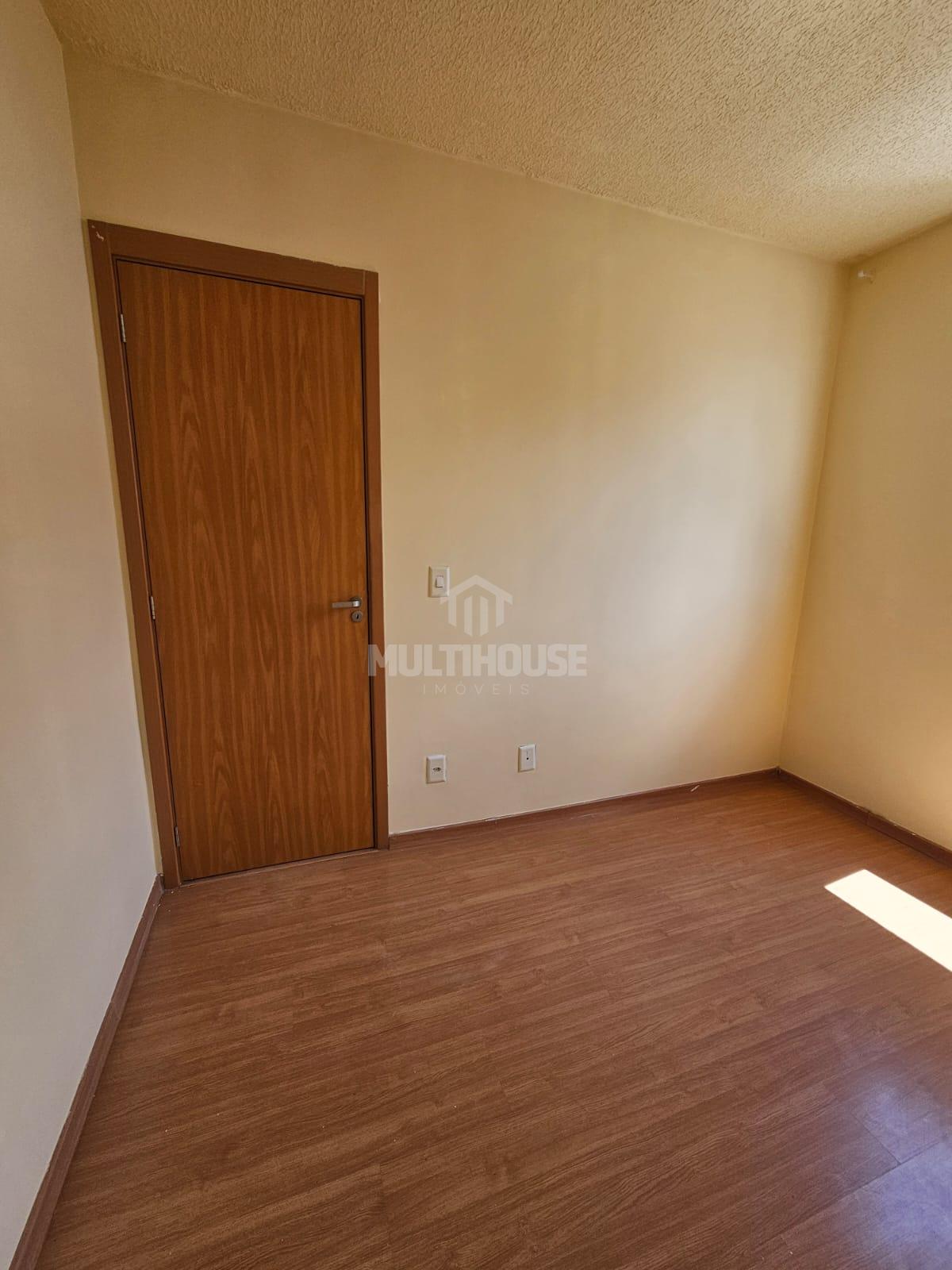 Apartamento para alugar com 2 quartos, 57m² - Foto 12