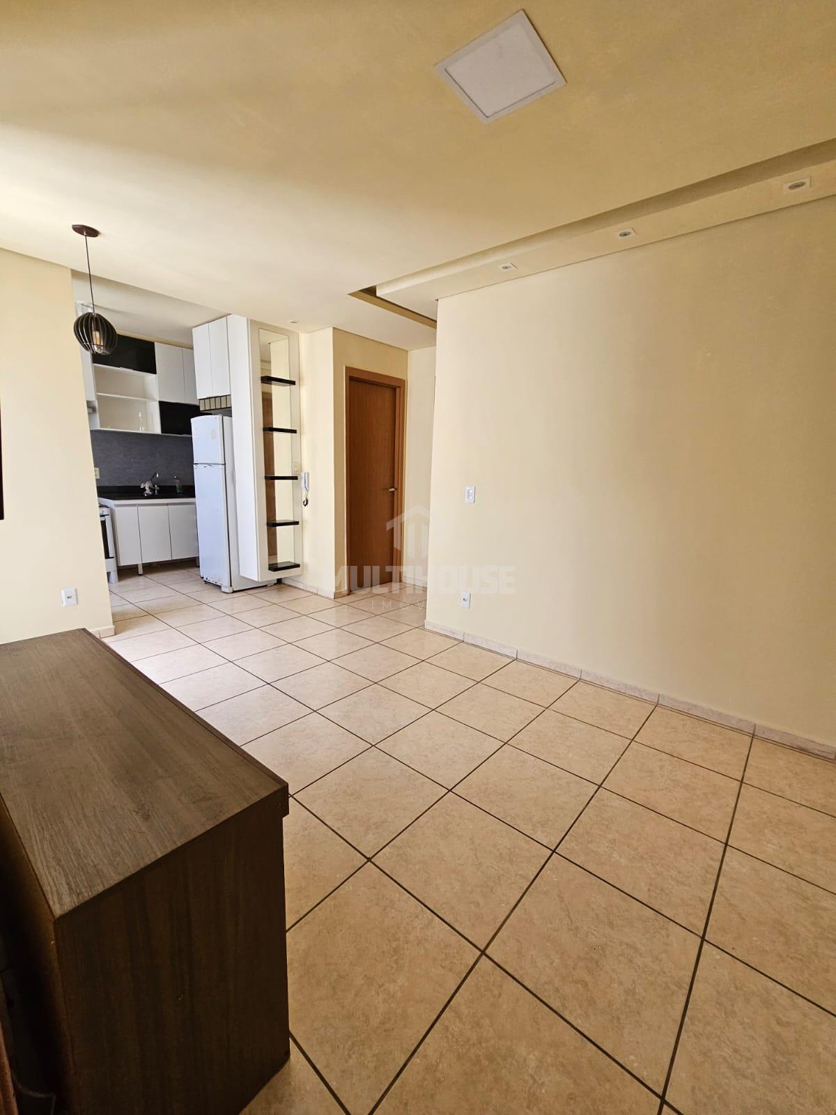 Apartamento para alugar com 2 quartos, 57m² - Foto 10