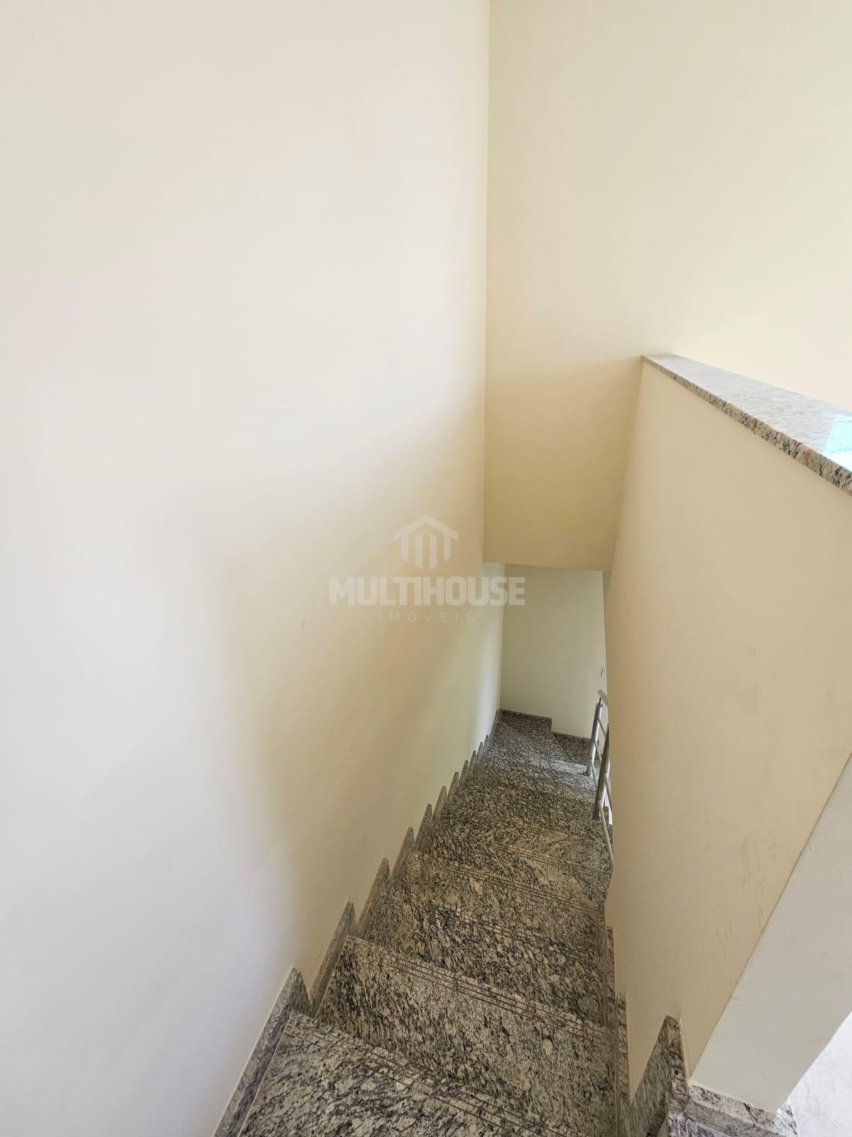 Apartamento à venda com 3 quartos, 150m² - Foto 5