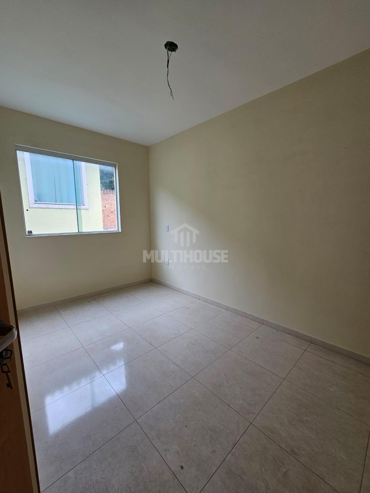 Apartamento à venda com 3 quartos, 150m² - Foto 10