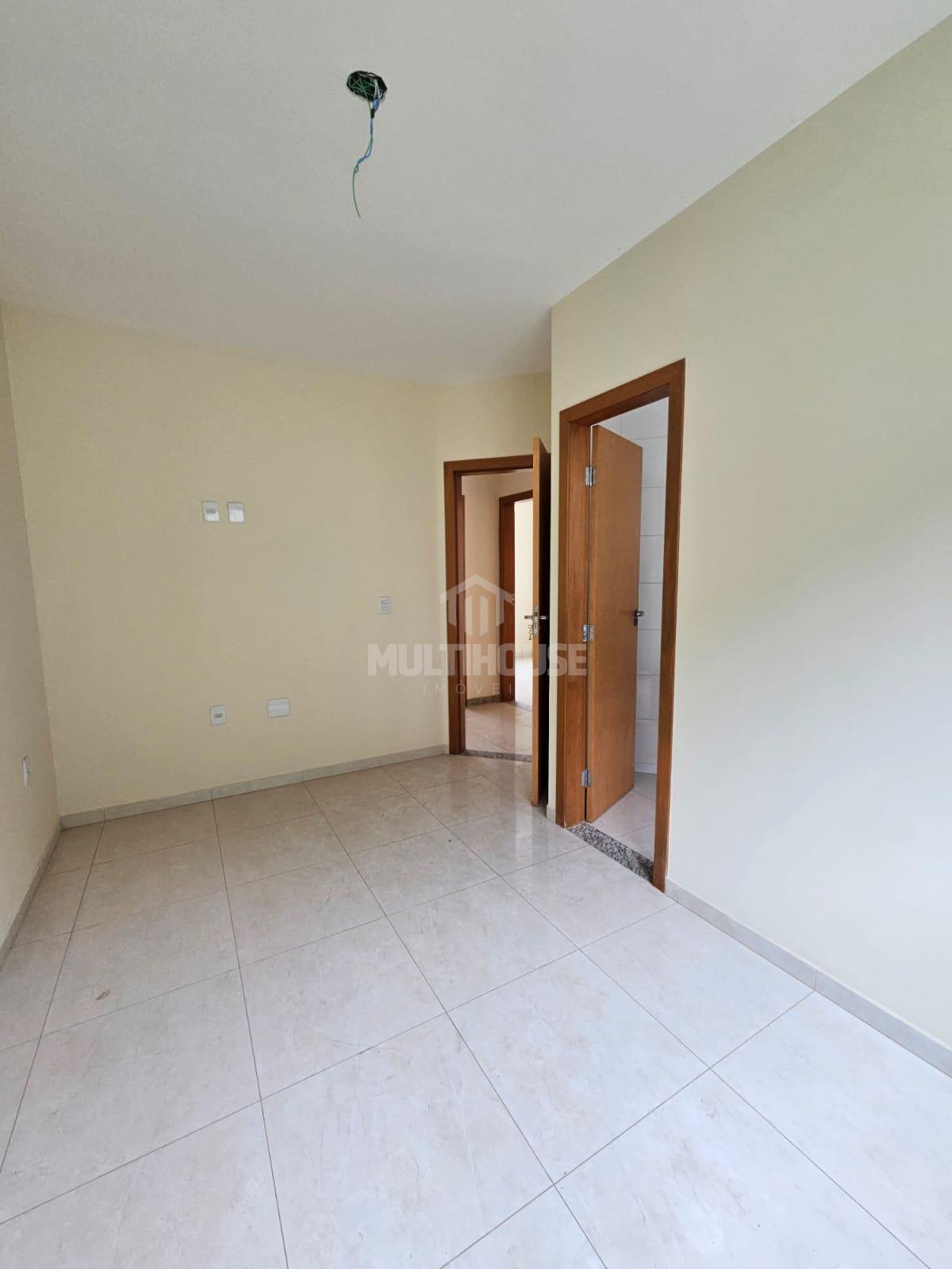 Apartamento à venda com 3 quartos, 150m² - Foto 11