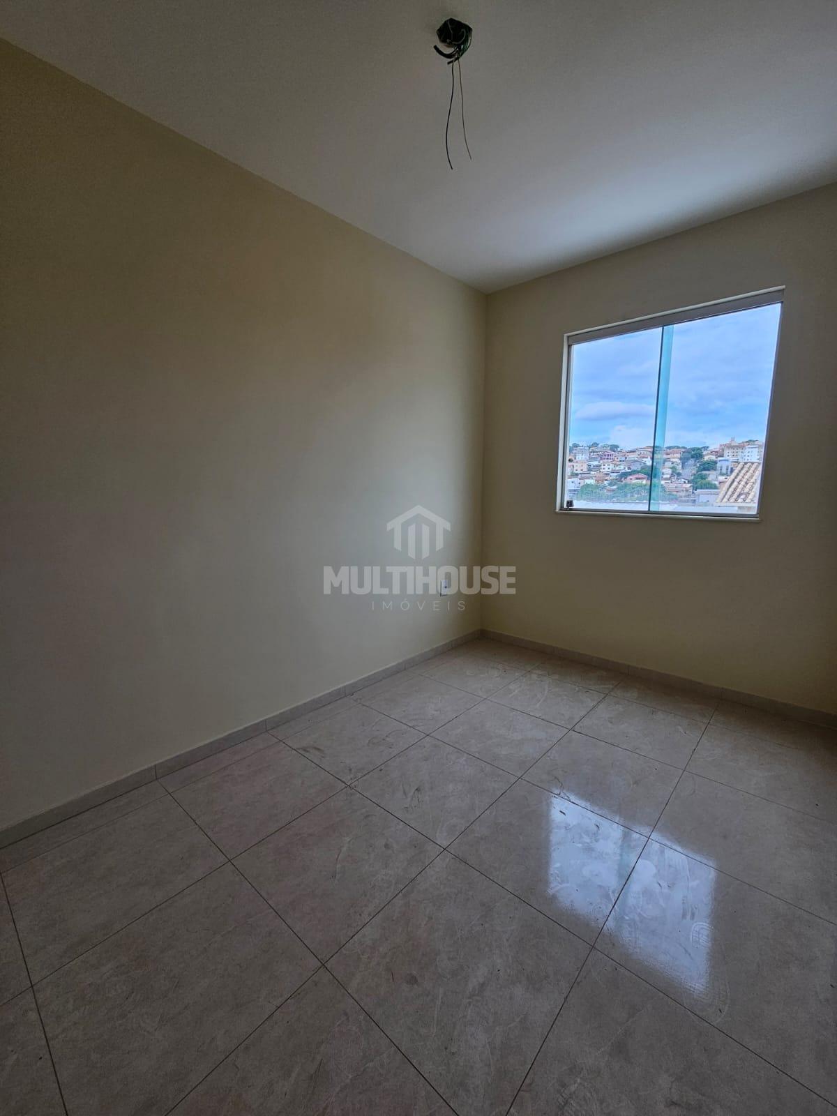 Apartamento à venda com 3 quartos, 150m² - Foto 12