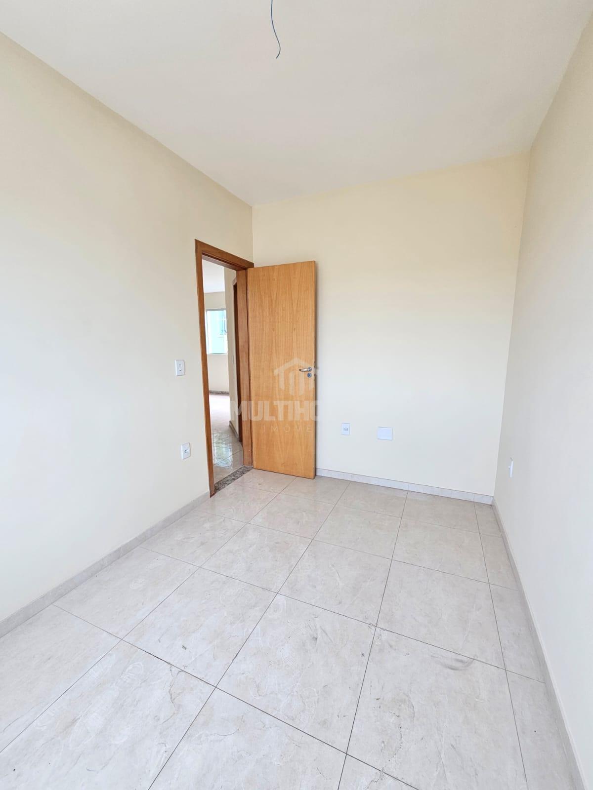 Apartamento à venda com 3 quartos, 150m² - Foto 13