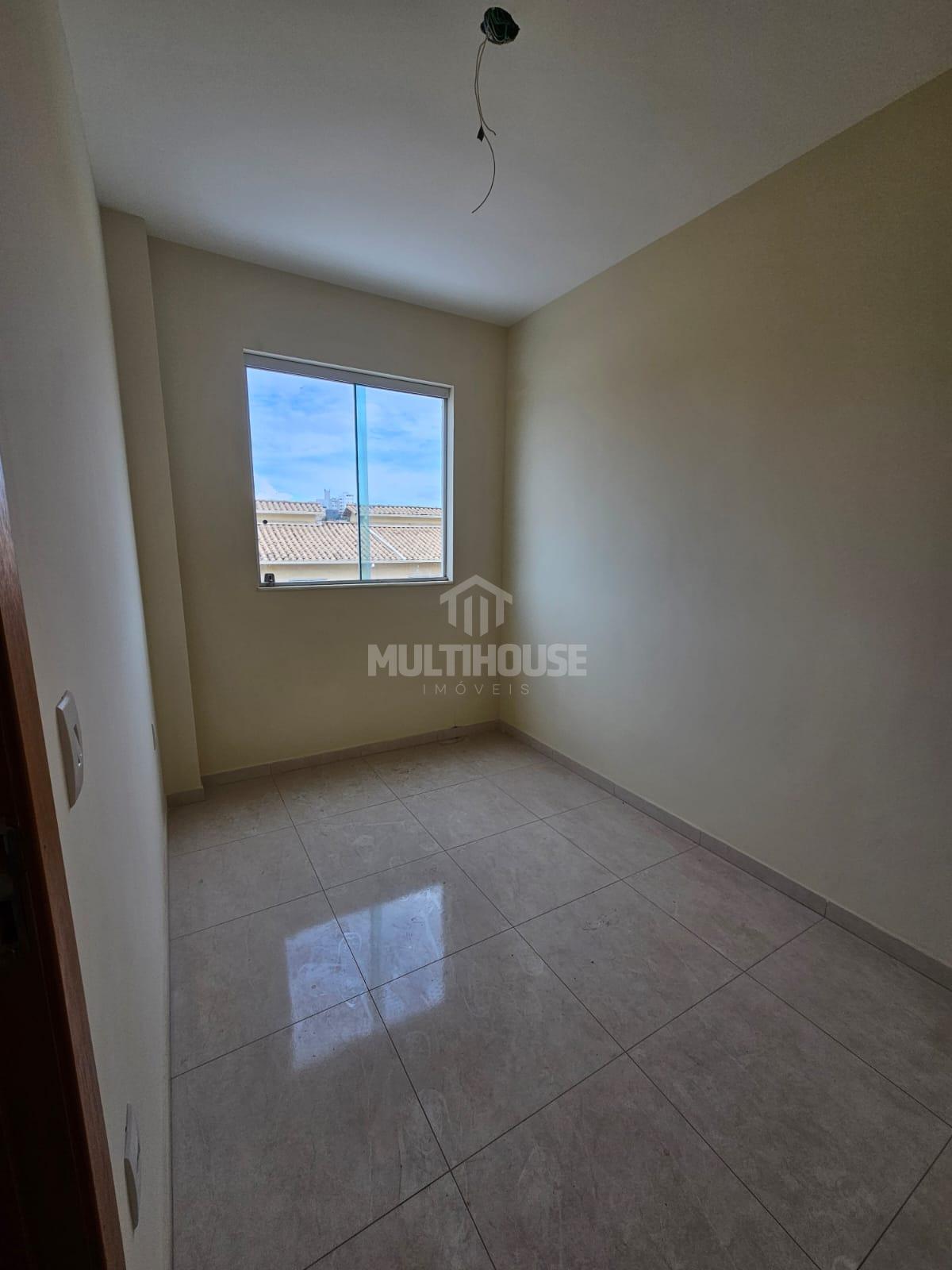 Apartamento à venda com 3 quartos, 150m² - Foto 15