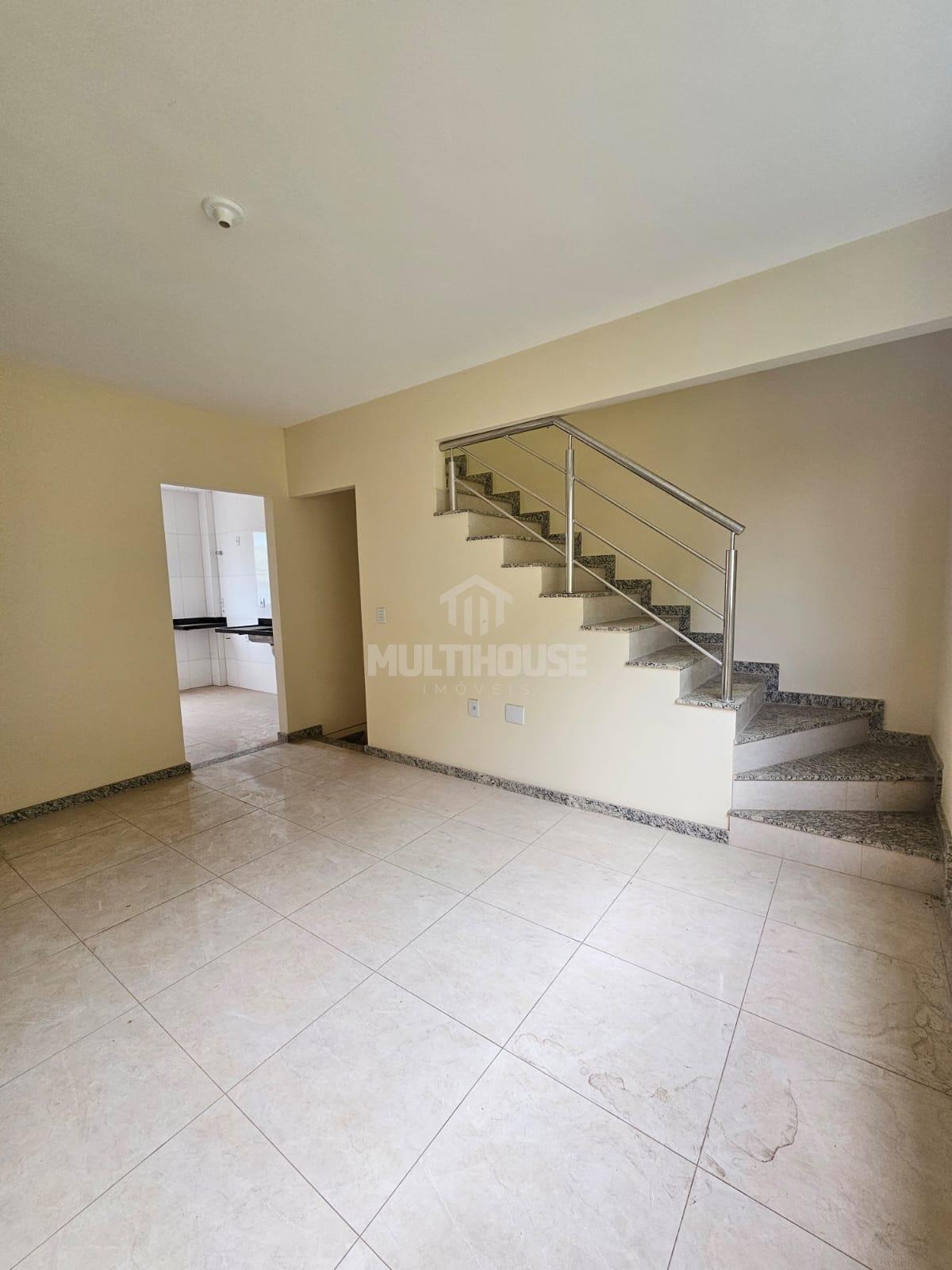 Apartamento à venda com 3 quartos, 150m² - Foto 1