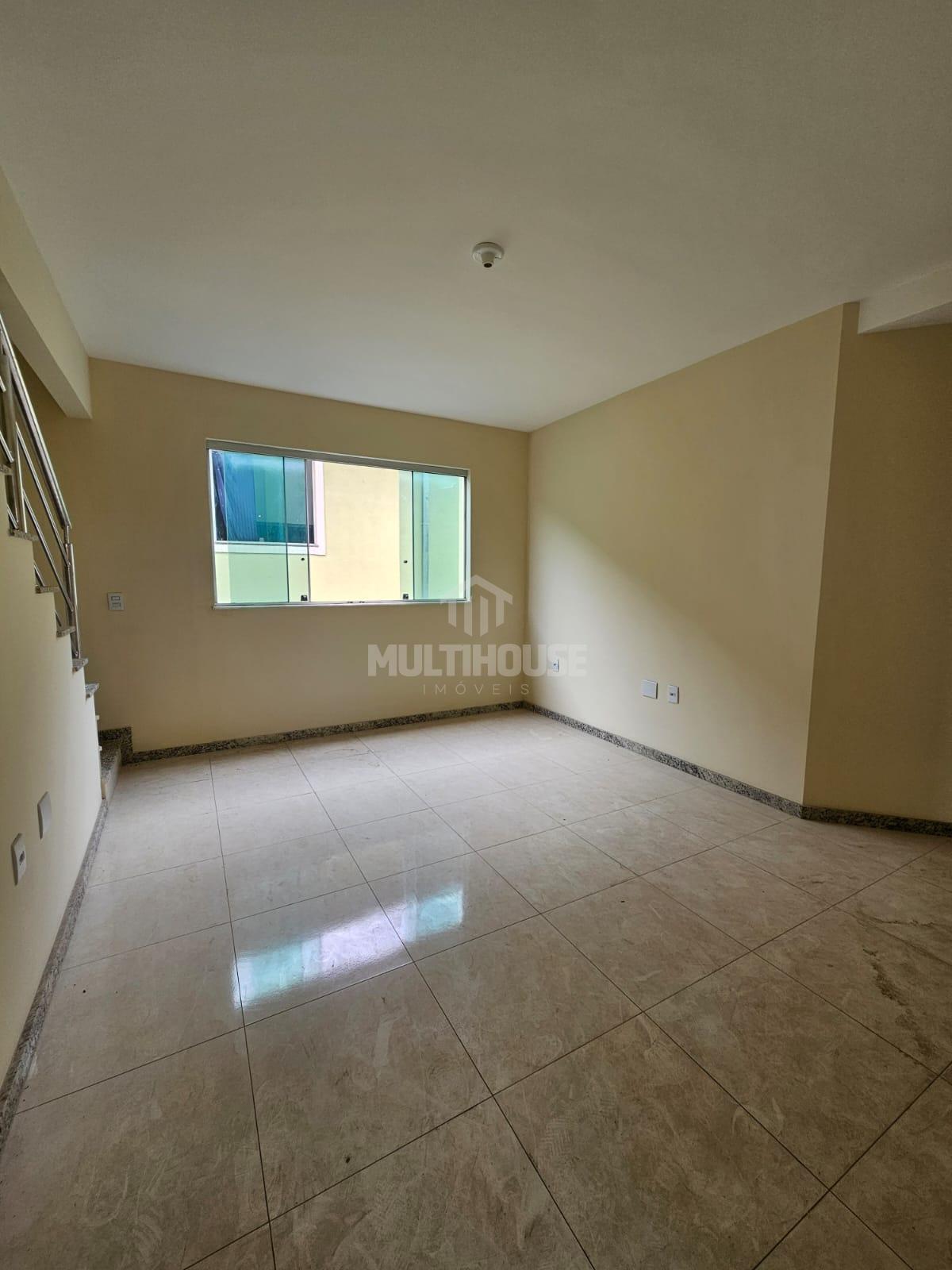 Apartamento à venda com 3 quartos, 150m² - Foto 16