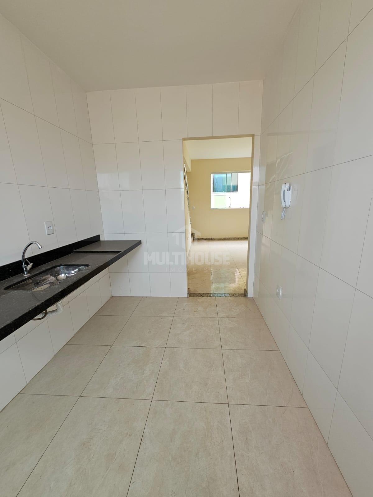 Apartamento à venda com 3 quartos, 150m² - Foto 17