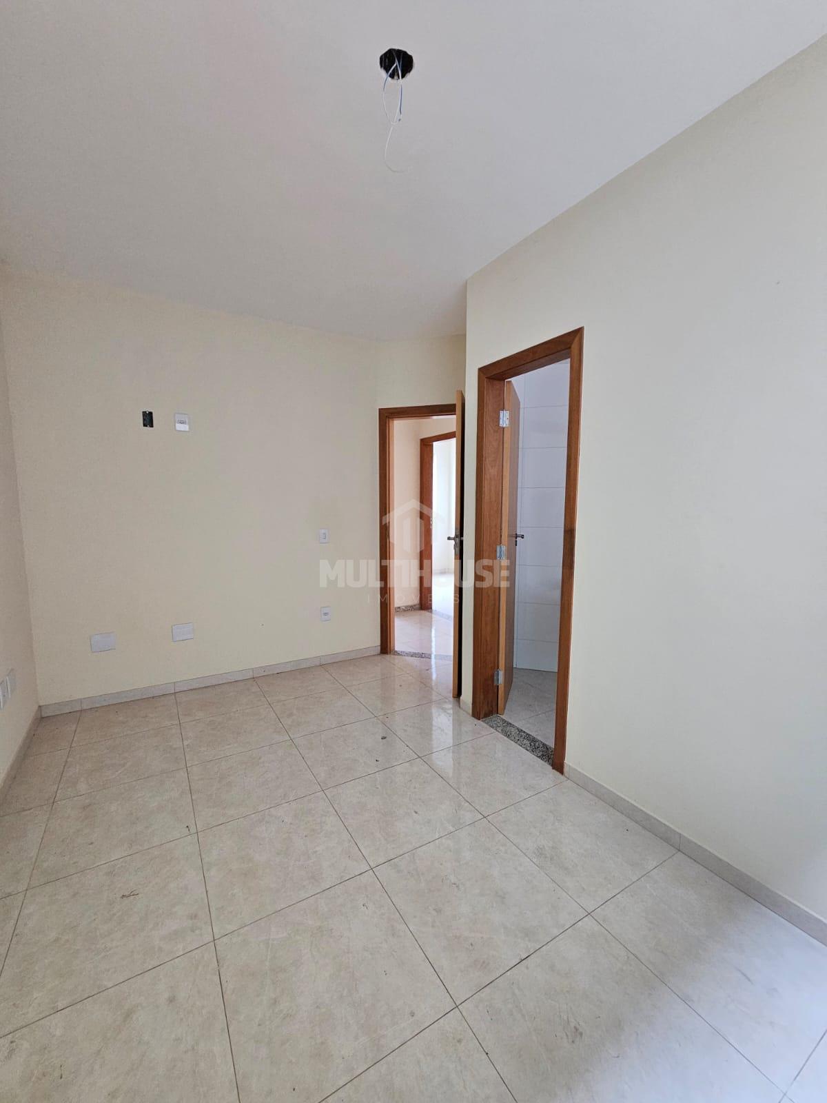 Apartamento à venda com 3 quartos, 90m² - Foto 9