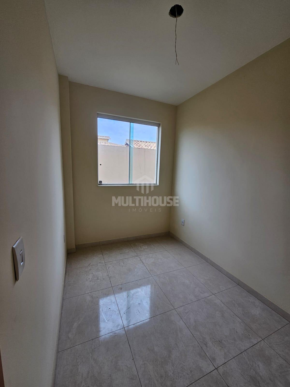 Apartamento à venda com 3 quartos, 90m² - Foto 10