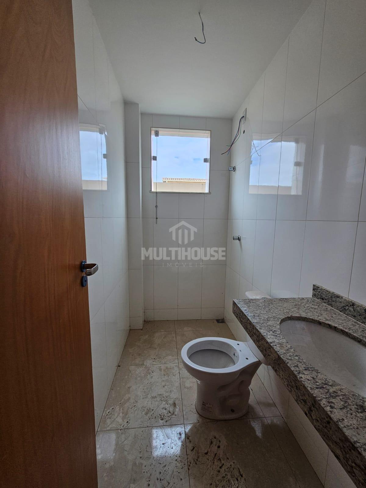 Apartamento à venda com 3 quartos, 90m² - Foto 11