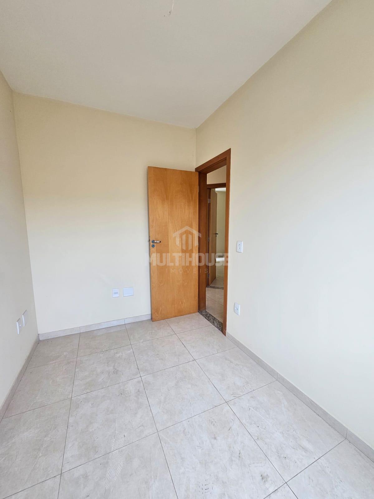 Apartamento à venda com 3 quartos, 90m² - Foto 12