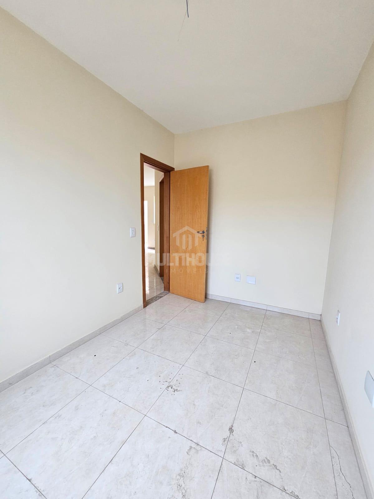 Apartamento à venda com 3 quartos, 90m² - Foto 14