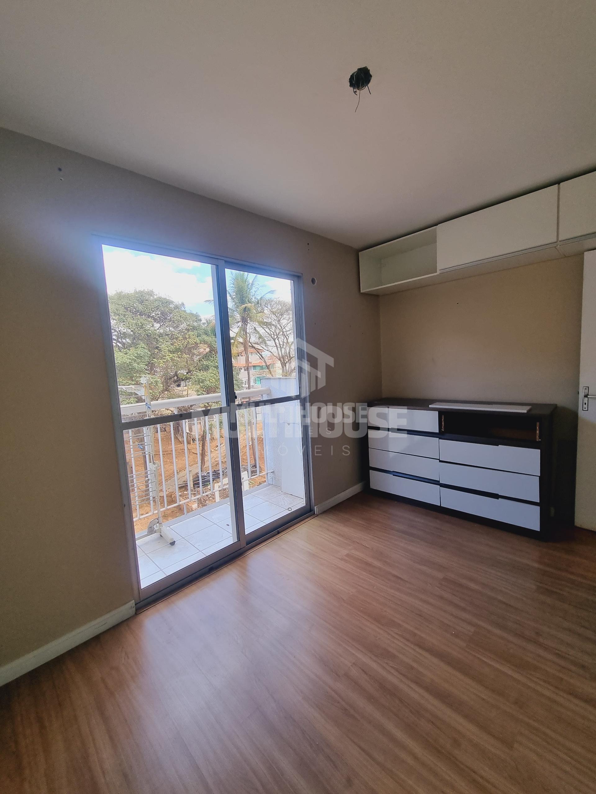 Apartamento para alugar com 2 quartos, 52m² - Foto 11