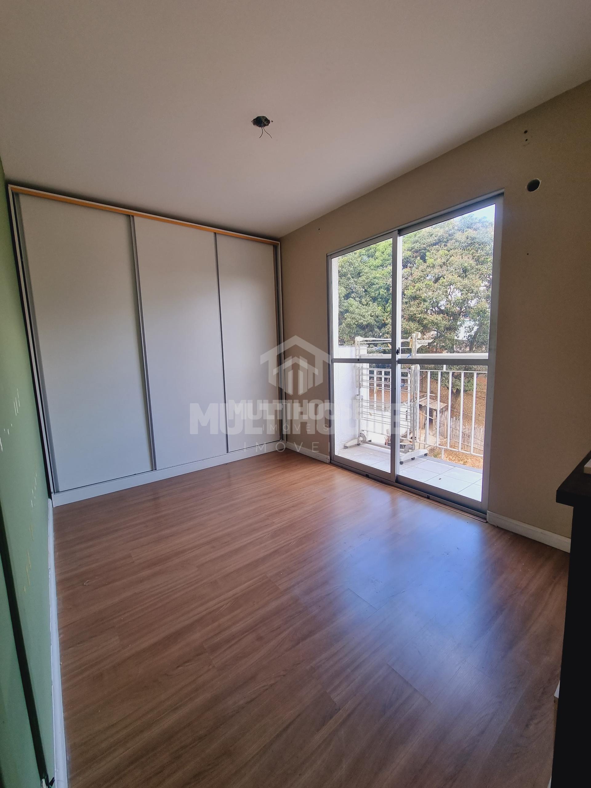 Apartamento para alugar com 2 quartos, 52m² - Foto 12