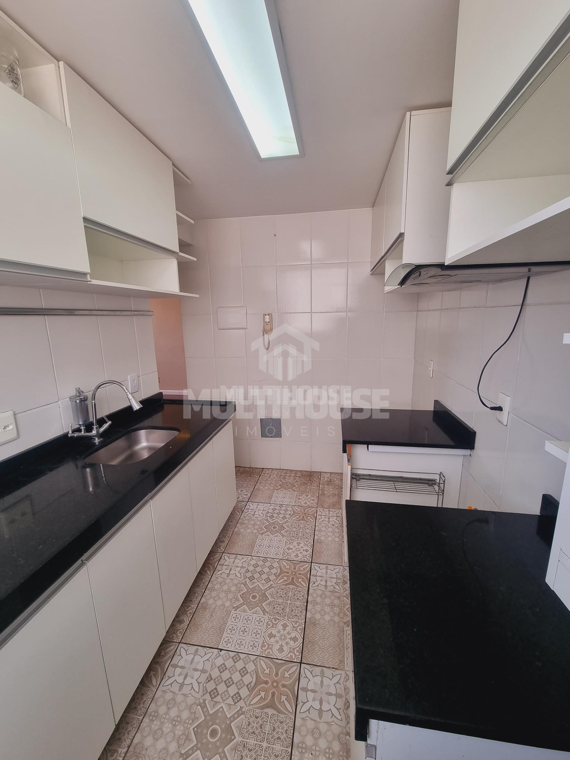 Apartamento para alugar com 2 quartos, 52m² - Foto 13