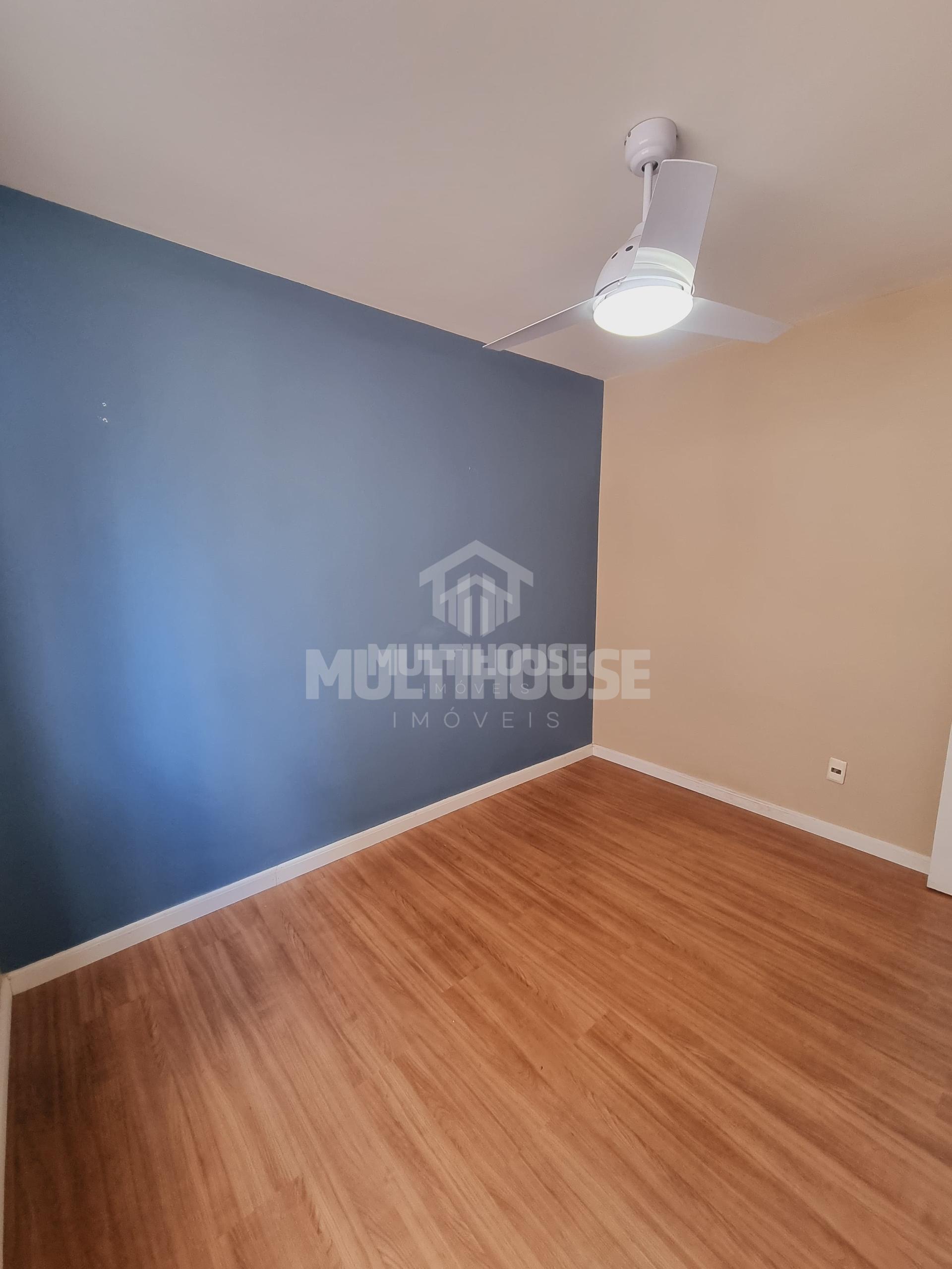 Apartamento para alugar com 2 quartos, 52m² - Foto 17