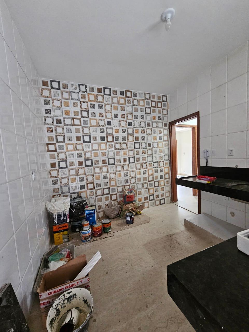 Casa para alugar com 3 quartos, 200m² - Foto 7