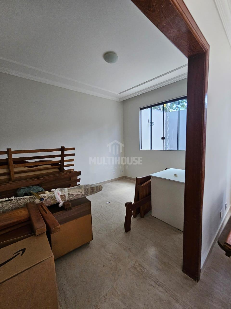 Casa para alugar com 3 quartos, 200m² - Foto 11