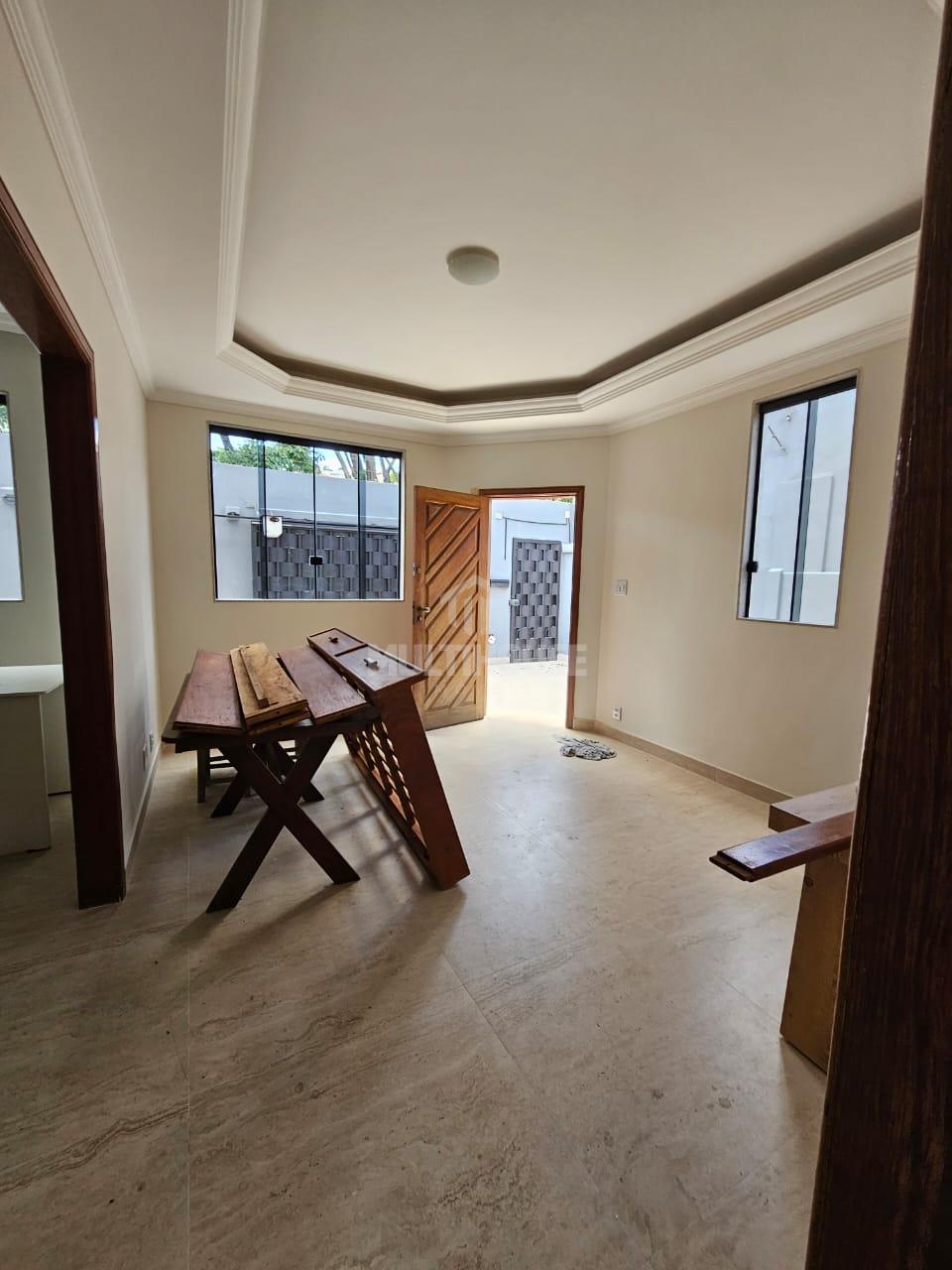 Casa para alugar com 3 quartos, 200m² - Foto 12