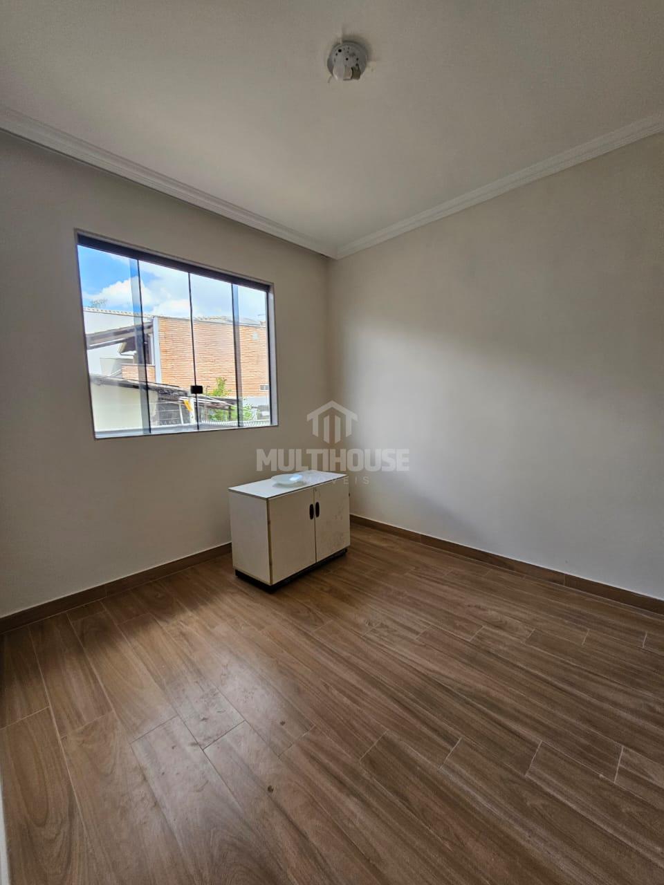 Casa para alugar com 3 quartos, 200m² - Foto 22