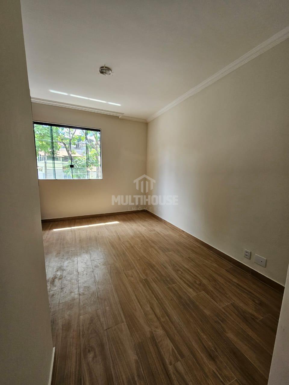 Casa para alugar com 3 quartos, 200m² - Foto 25