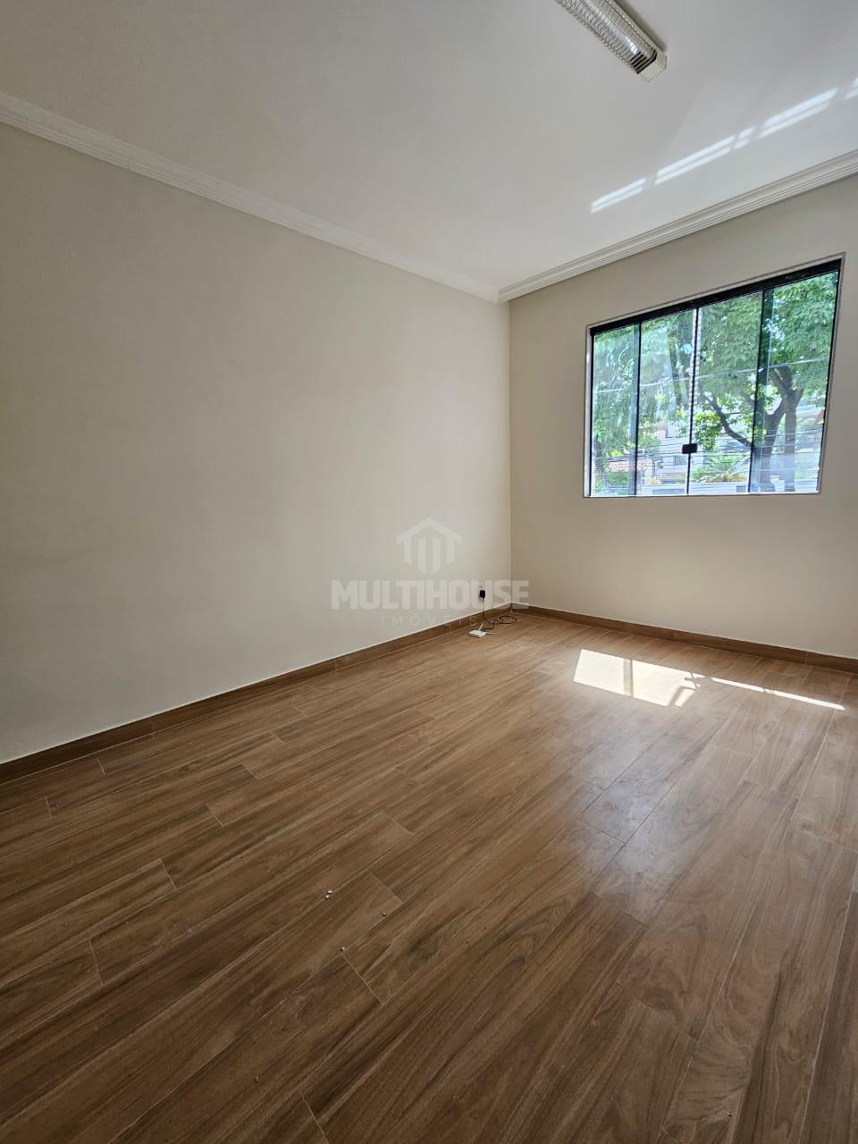 Casa para alugar com 3 quartos, 200m² - Foto 27