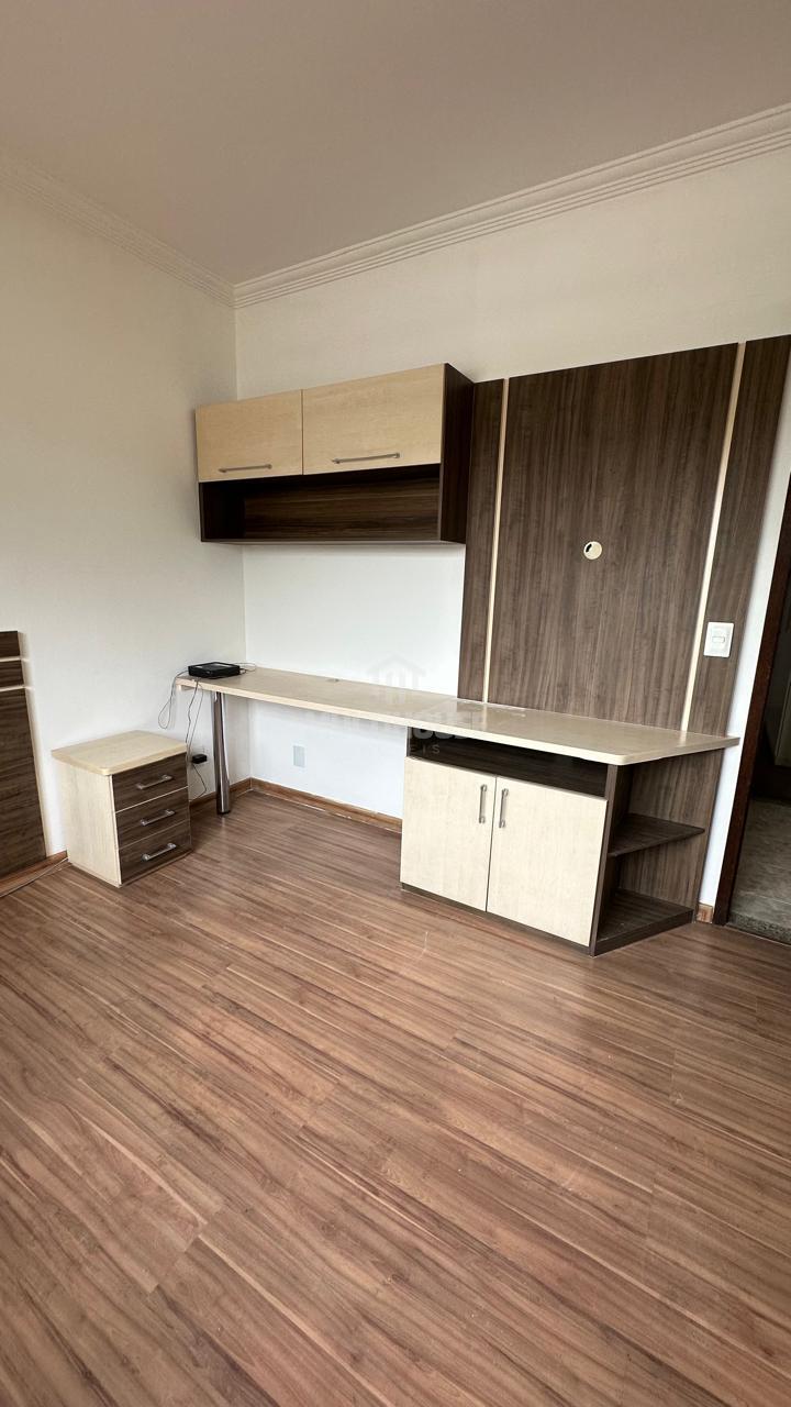 Apartamento à venda com 2 quartos, 70m² - Foto 10