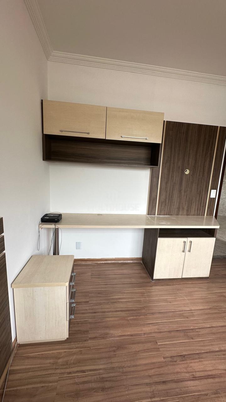 Apartamento à venda com 2 quartos, 70m² - Foto 11