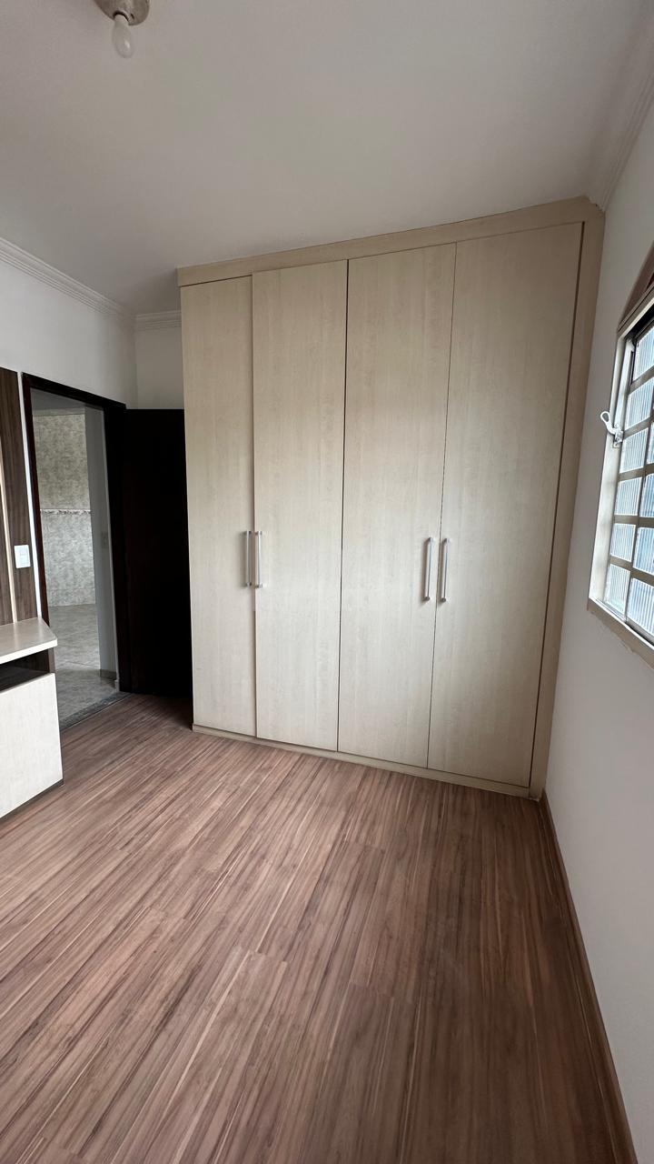 Apartamento à venda com 2 quartos, 70m² - Foto 12